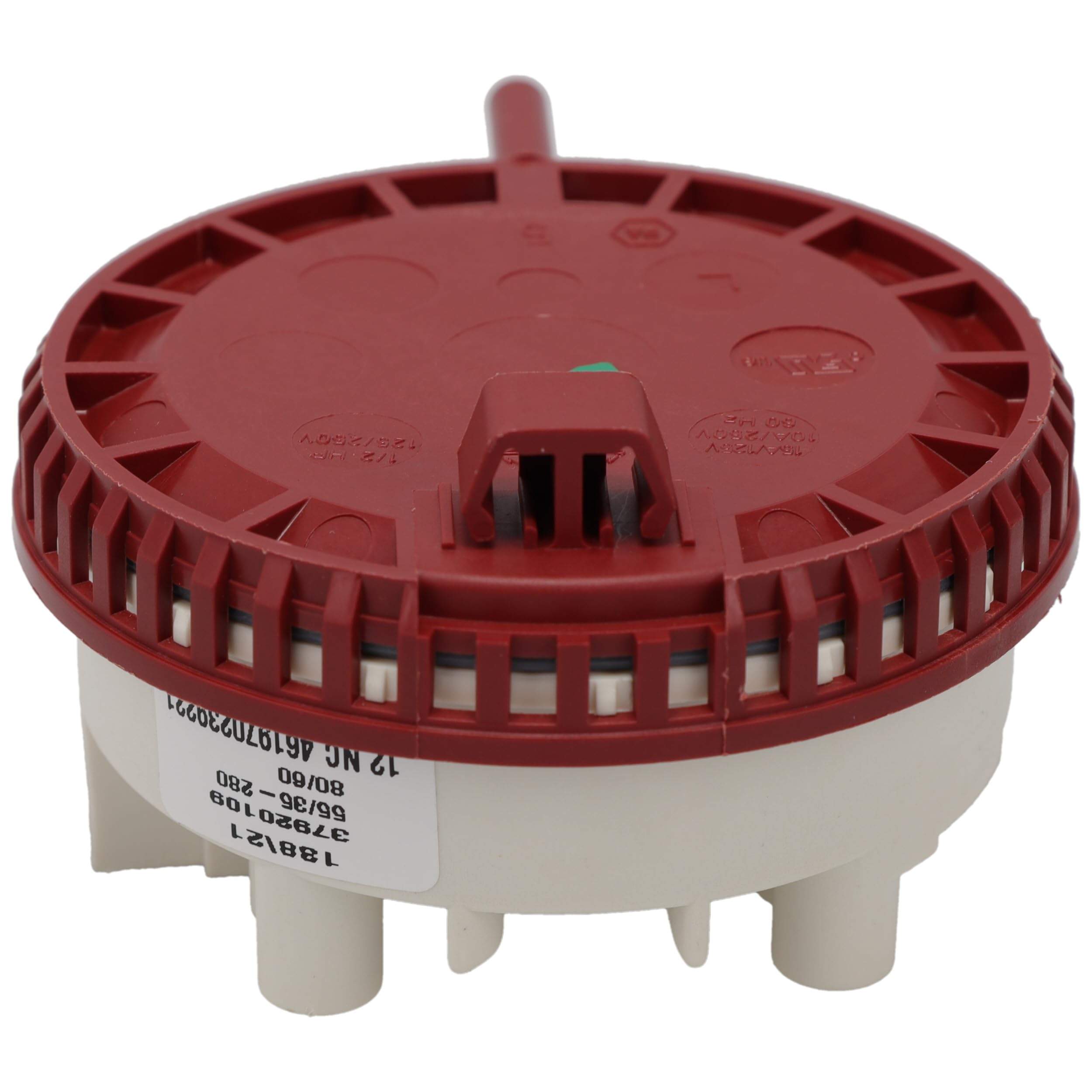 SDW10514214 w10514214-2684743-washer-water-level-pressure-switch view 41