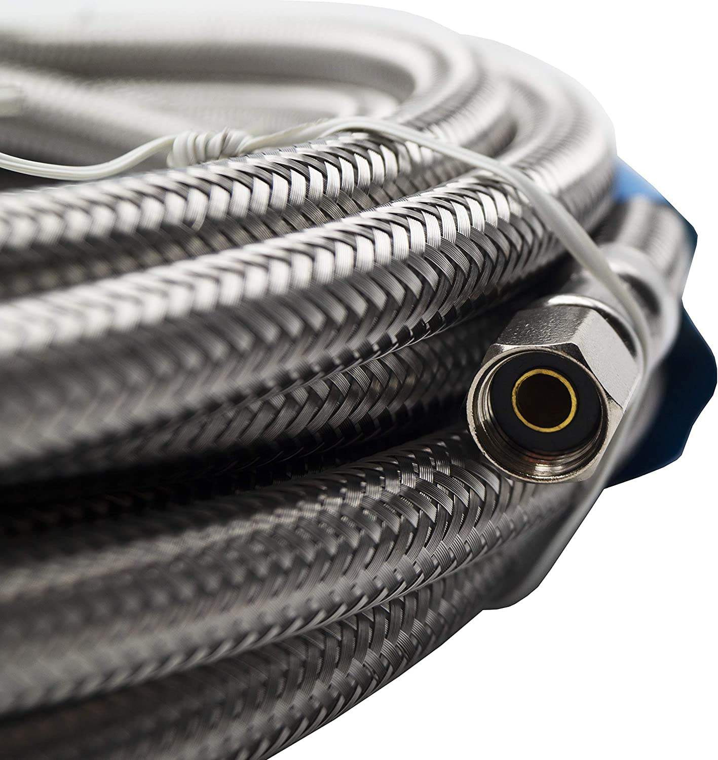 SD04-90220SS-LF 04-90220ss-lf-refrigerator-water-line view 21