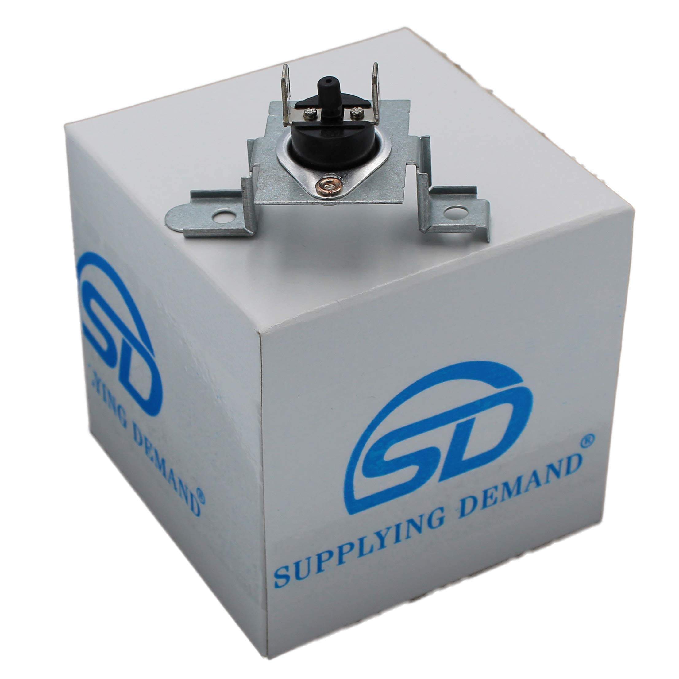 SD6931EL3003C 6931el3003c-ap4457603-dryer-high-limit-thermostat view 31