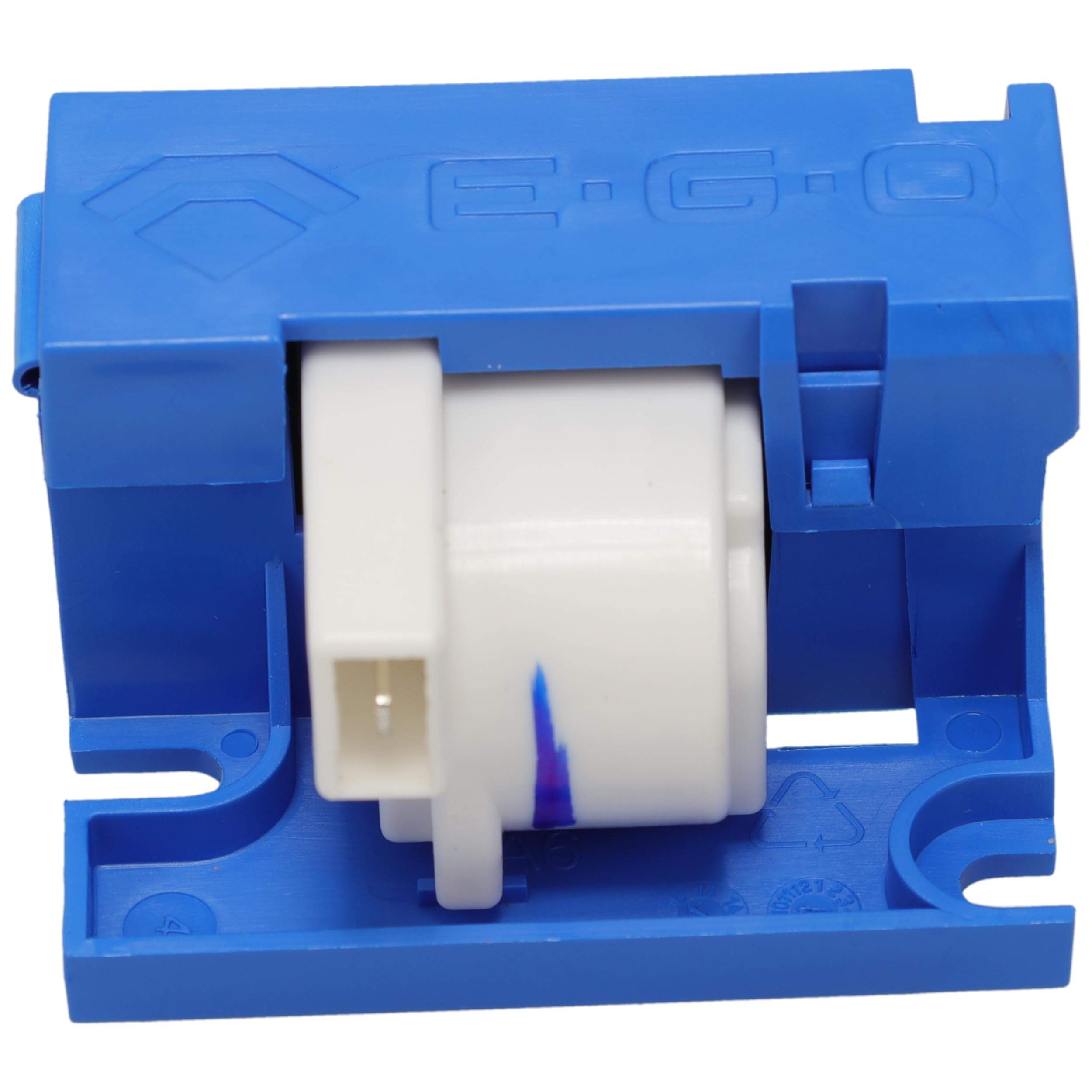 SDW11319687 w11319687-range-spark-module view 51