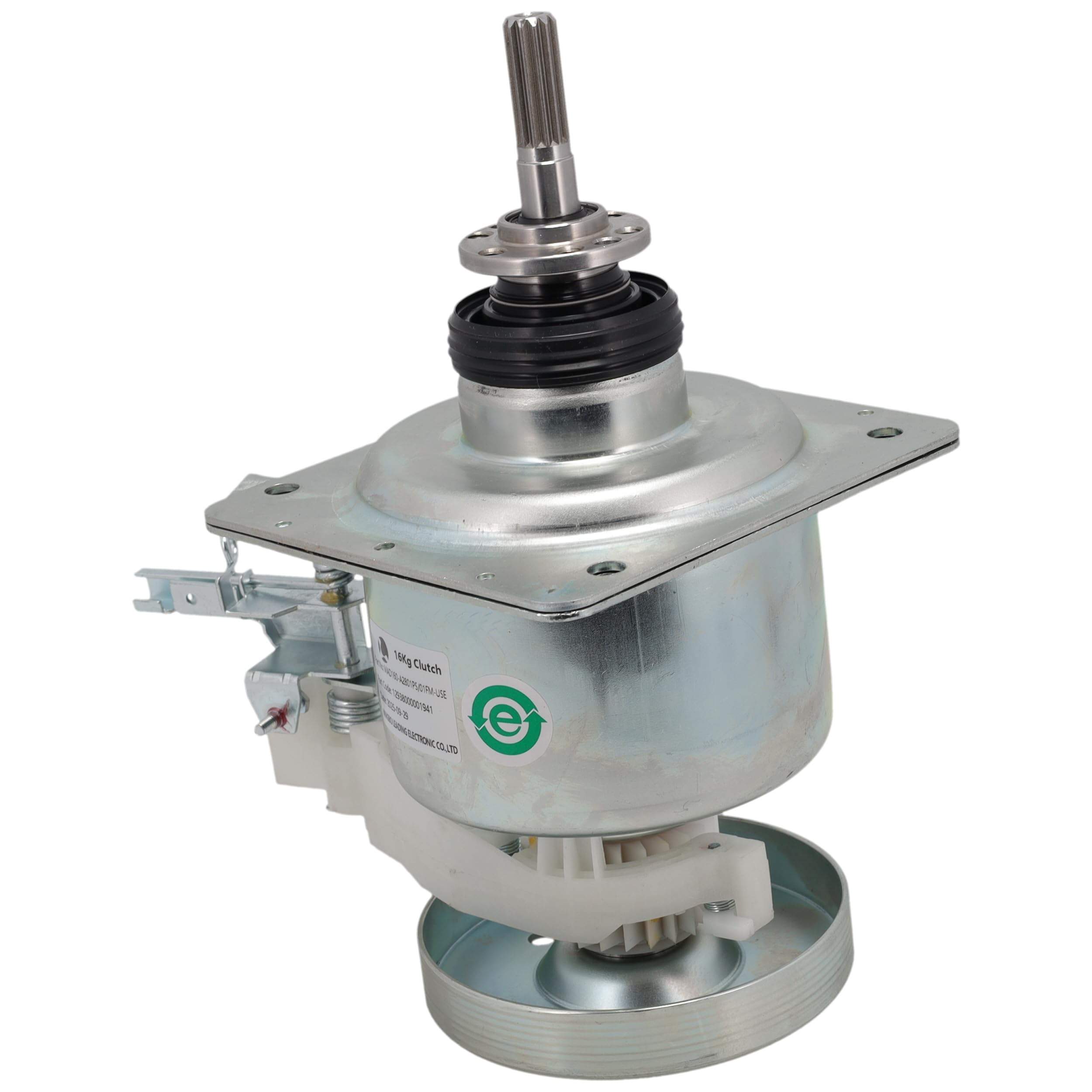 SD12938000001941 12938000001941-ap7096092-washer-clutch-body-subassembly view 41