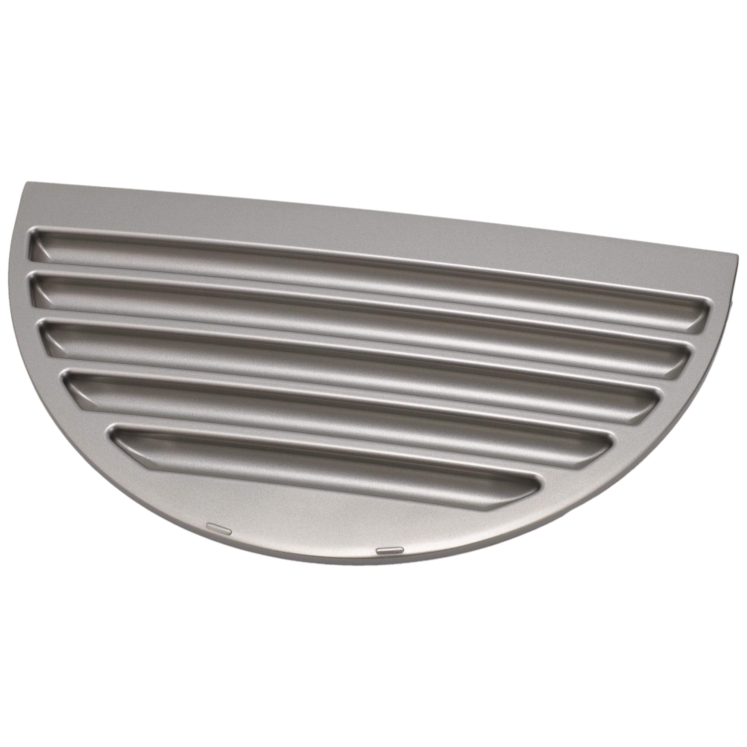 SD3806JA2046B 3806ja2046b-1267407-refrigerator-dispenser-drip-tray view 31