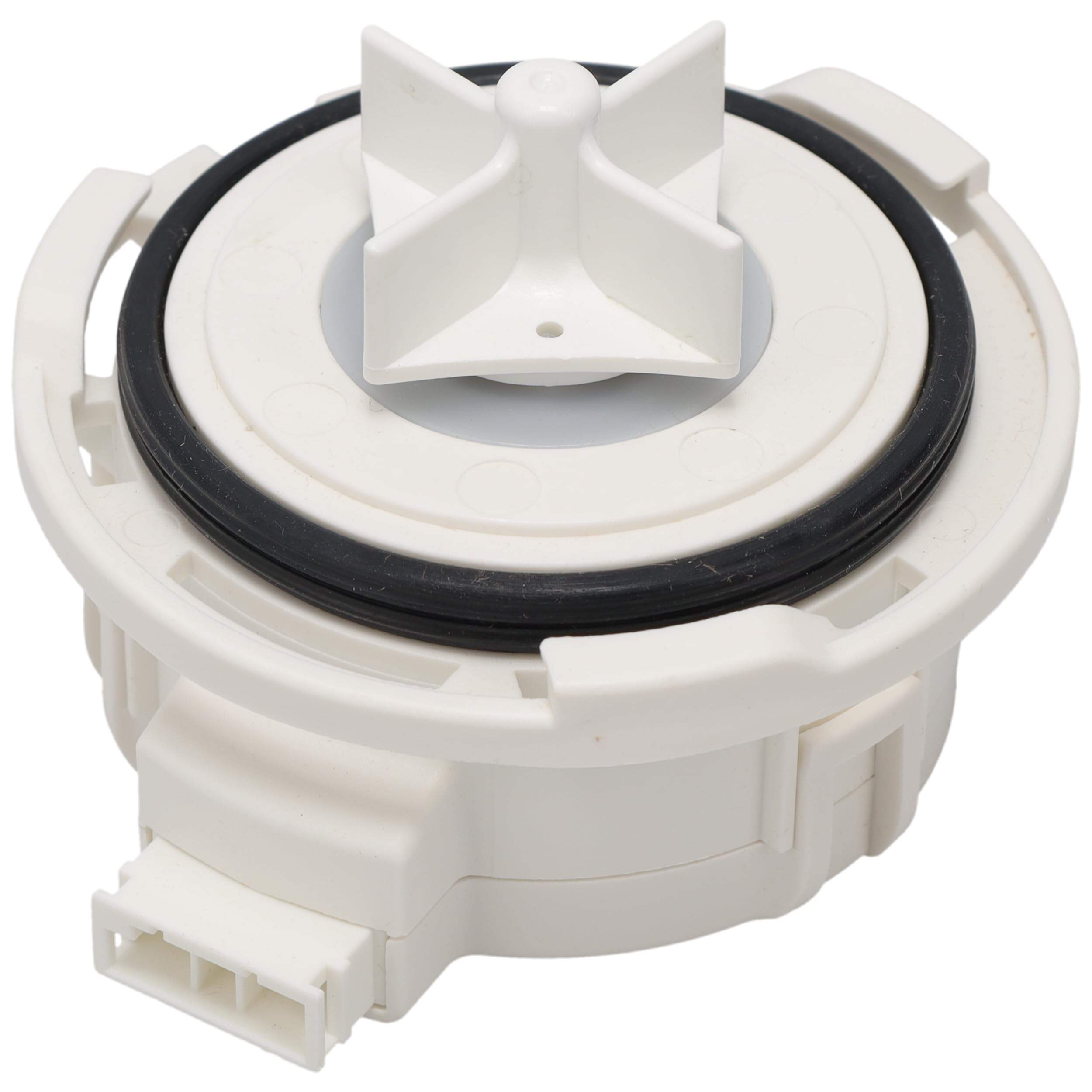 SDABQ75742501 abq75742501-4504040-dishwasher-drain-pump-with-gasket view 81