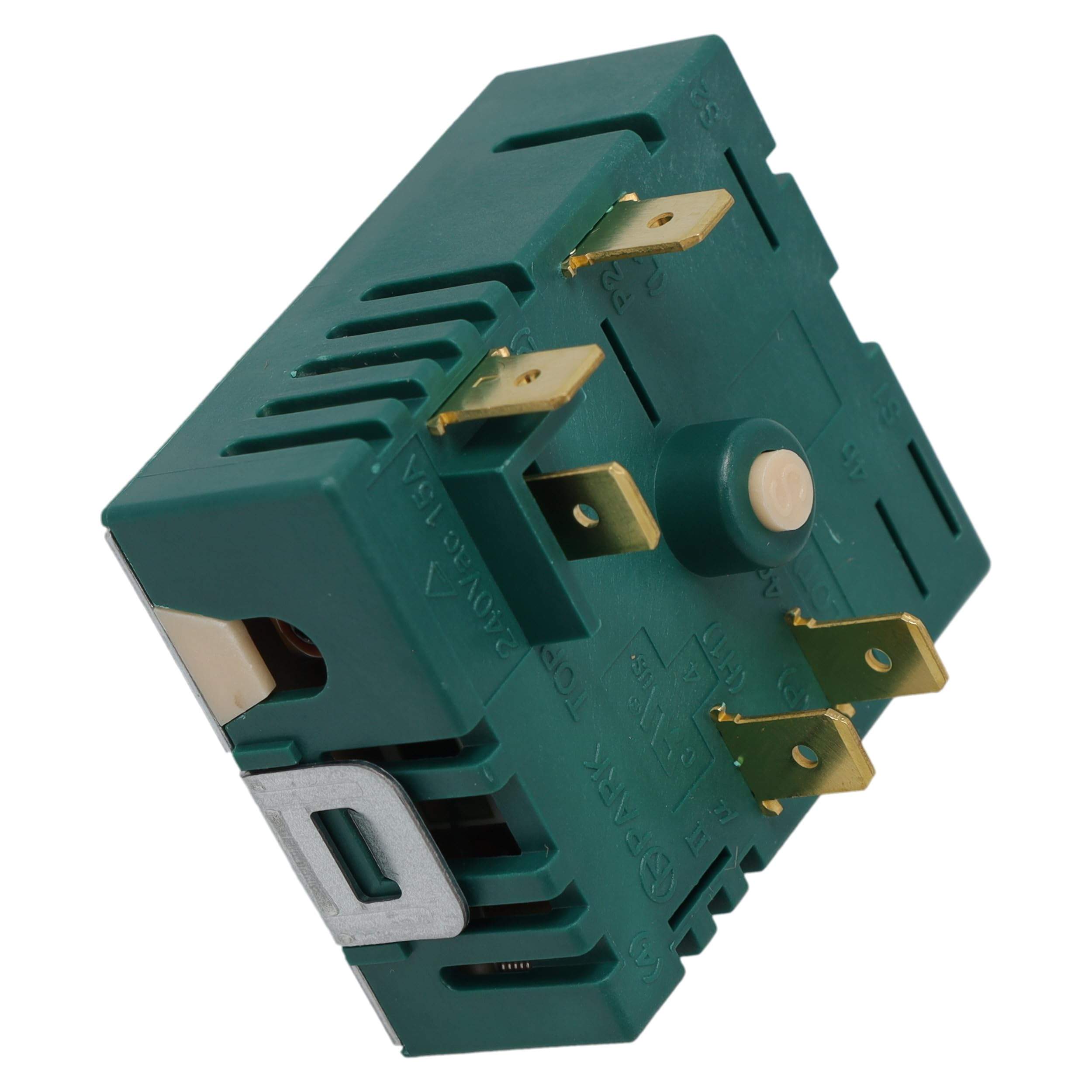 SDEBF62174908 ebf62174908-ap7225542-range-surface-element-switch view 61