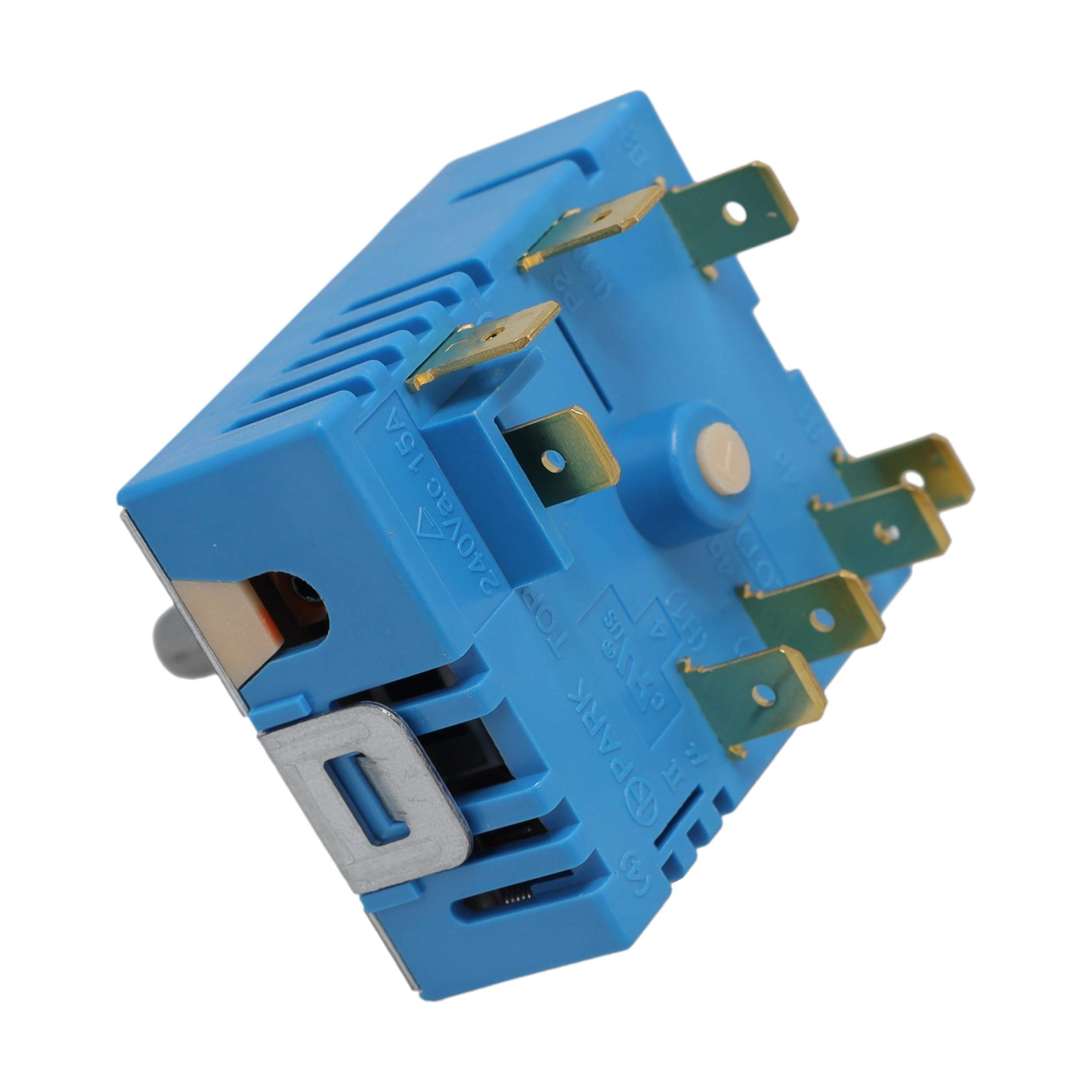 SDEBF62174906 ebf62174906-ap7225540-range-surface-element-control-switch view 81