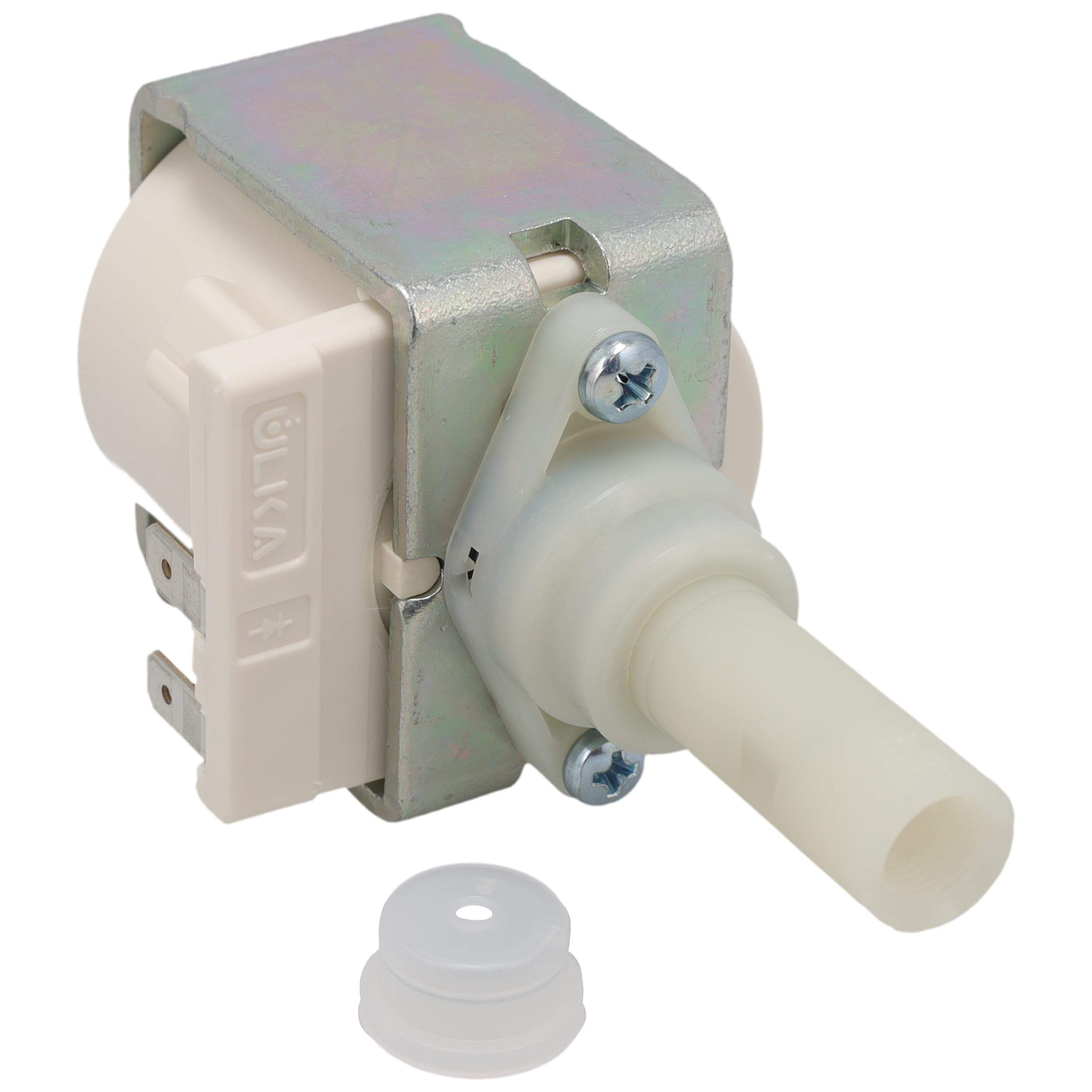 SD996530007753 996530007753-sae996530007753-espresso-machine-pump view 31