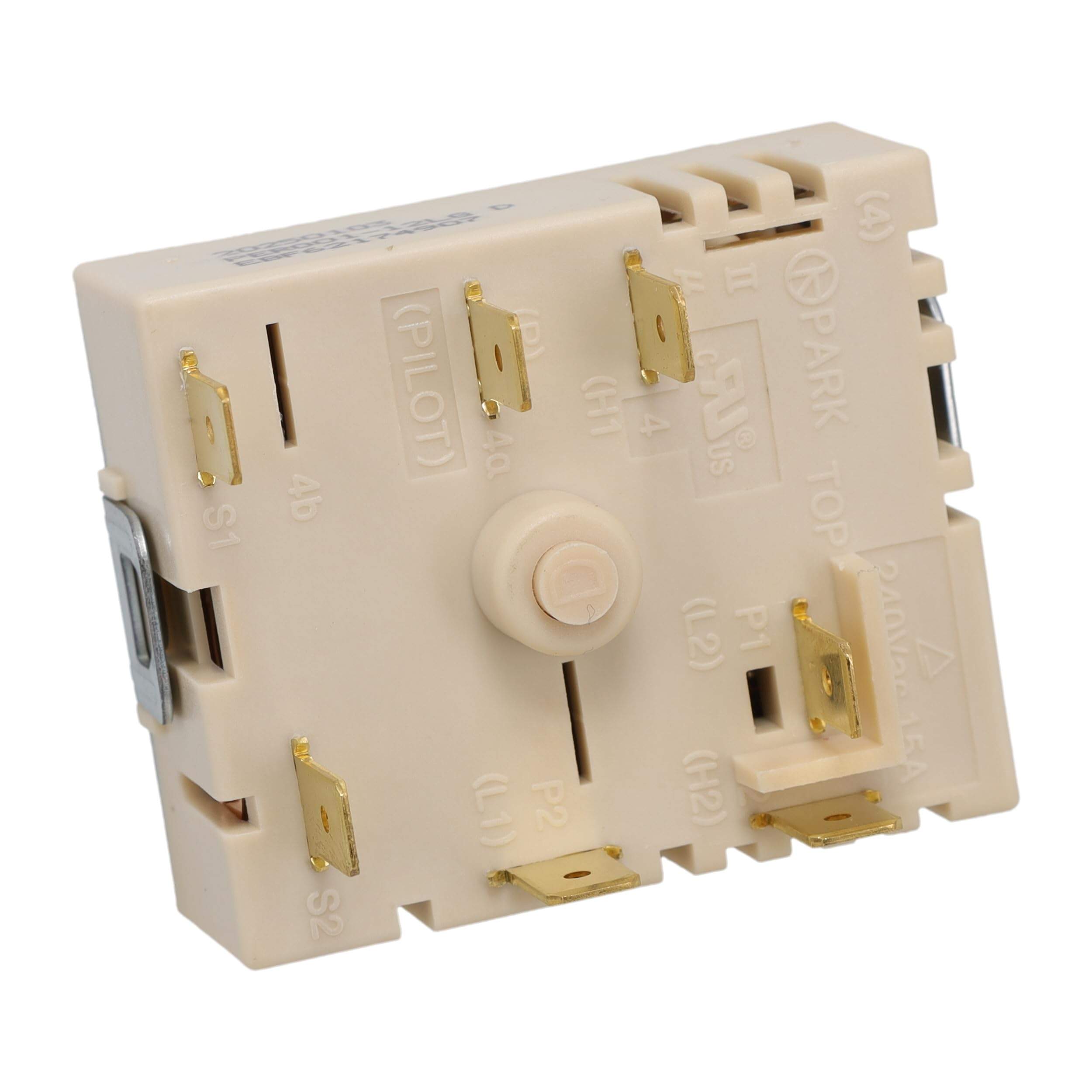 SDEBF62174907 ebf62174907-ebf62174902-range-surface-element-switch view 21