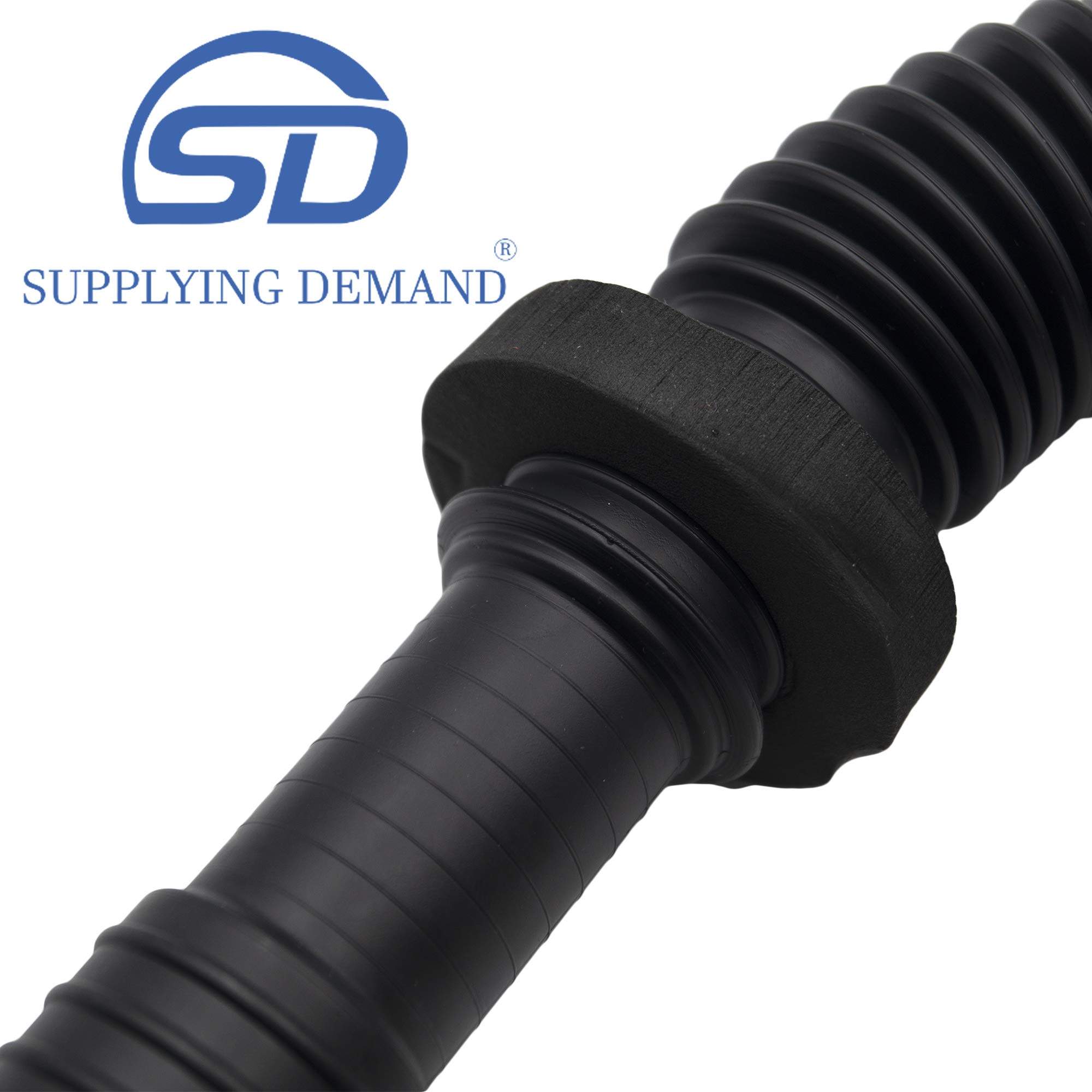 SDW11035296 w11035296-w10786886-washer-drain-hose view 41