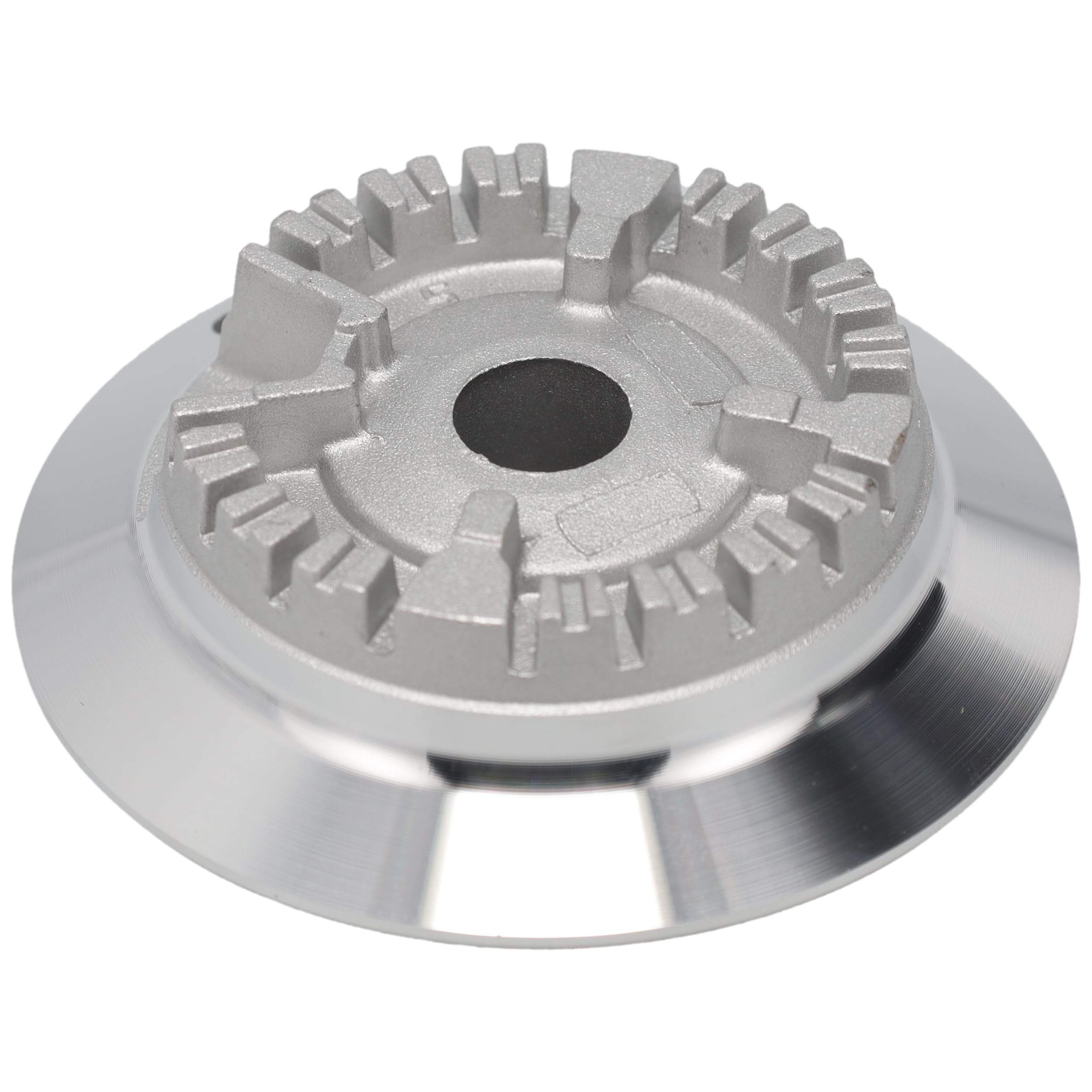 SD8286813 8286813-1421910-range-cooktop-burner-head view 81