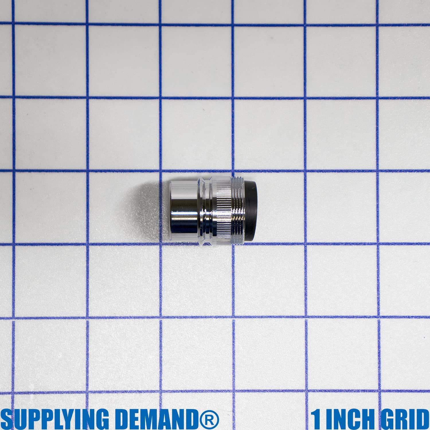 SDWD01X10383 wd01x10383-1460981-dishwasher-hose-connector view 21