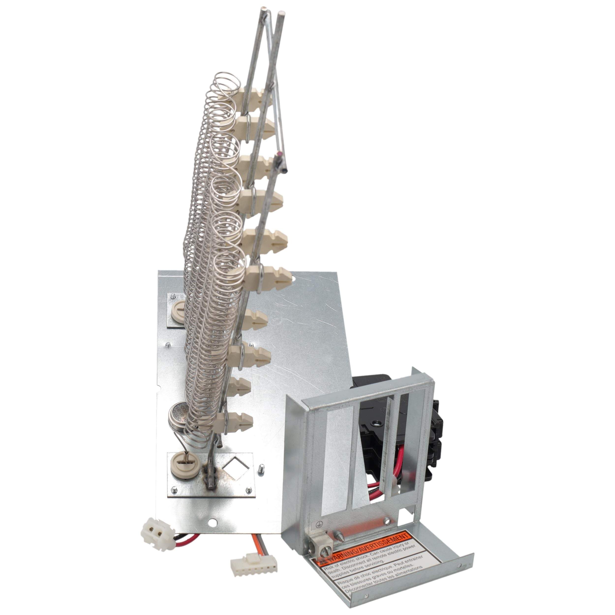 SD81-0567-01 81-0567-01-hvac-heat-strip-kit view 11