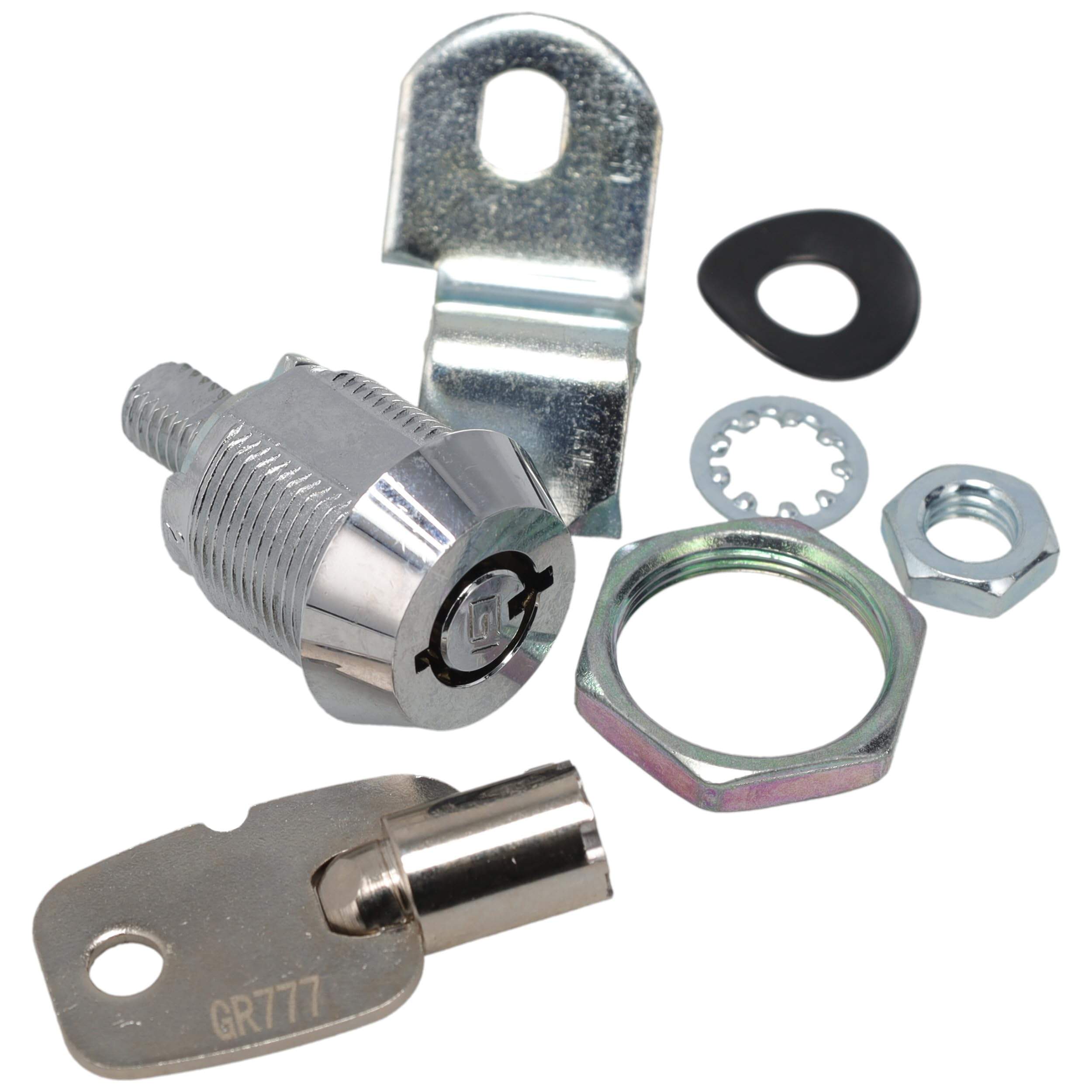 SDW11315637 w11315637-4396668-washer-meter-case-lock-key-assembly view 71