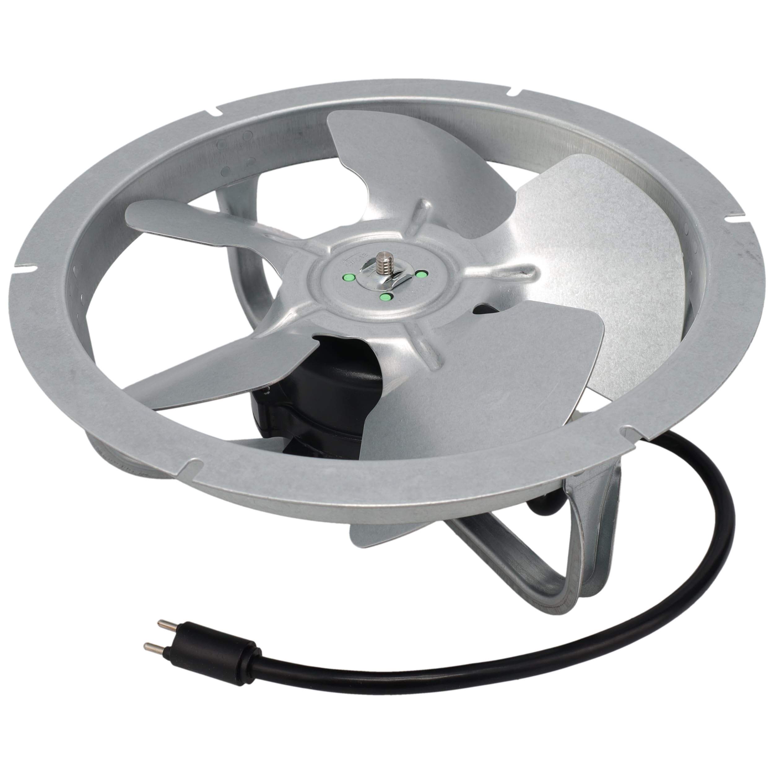 SDEC5470FP EC5470FP-hvac-evaporator-condenser-fan-pack