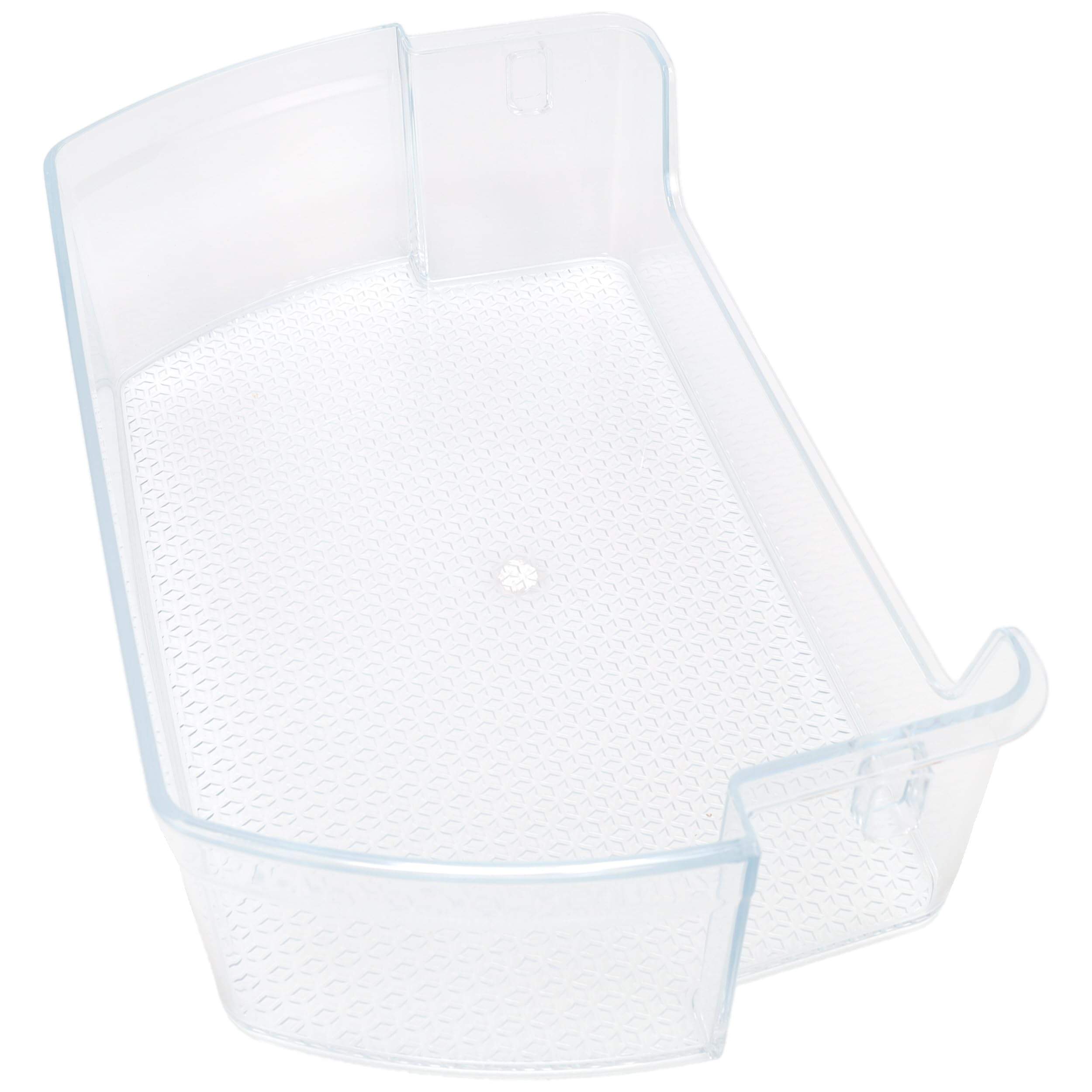 SDK4088543 k4088543-ap7143305-refrigerator-shelf-bin view 31