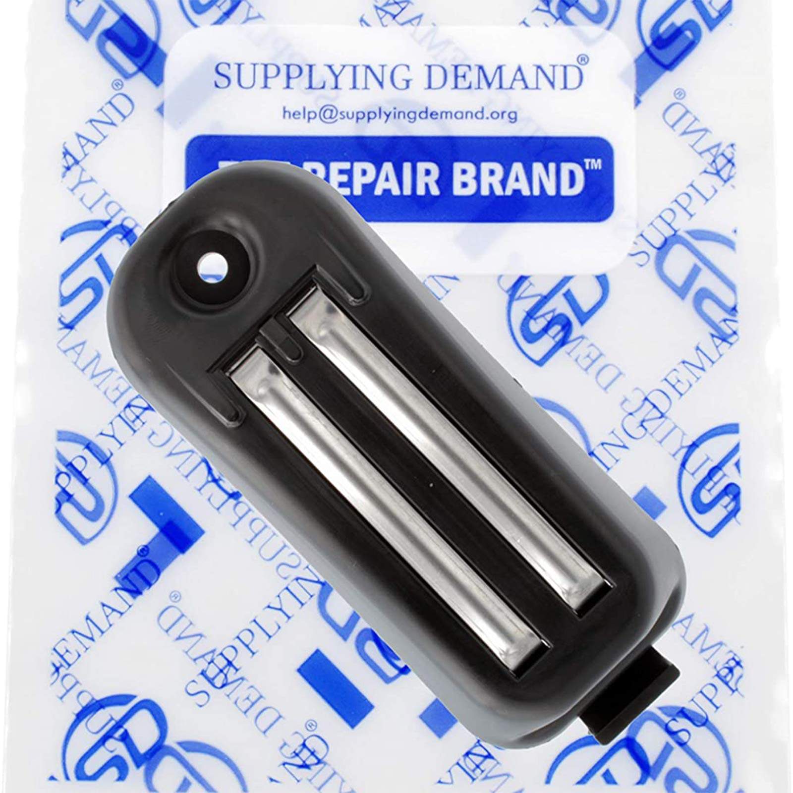 SD8576468 8576468-1201562-dryer-moisture-sensor-assembly view 31