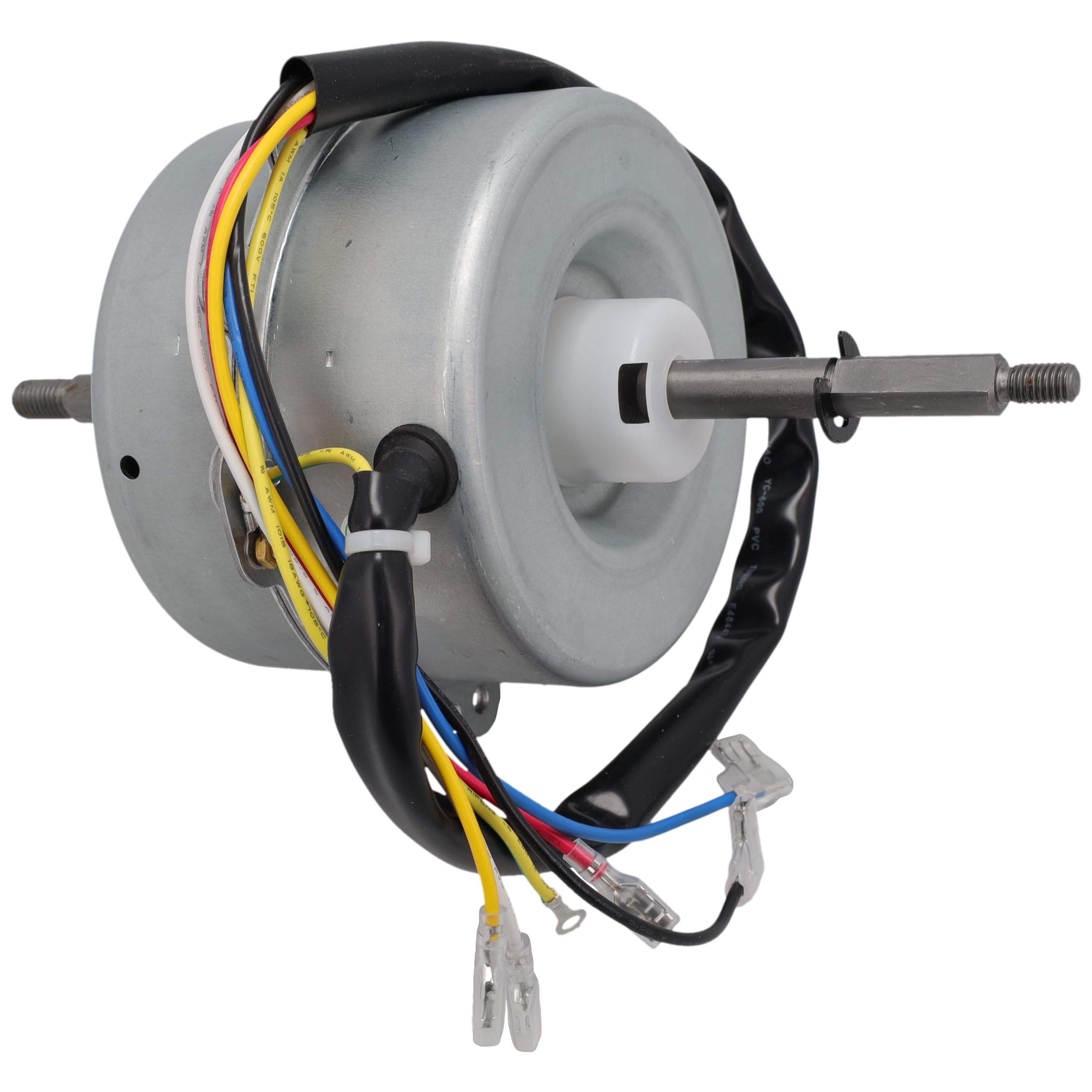 SD11002012003726 11002012003726-air-conditioner-fan-motor view 31