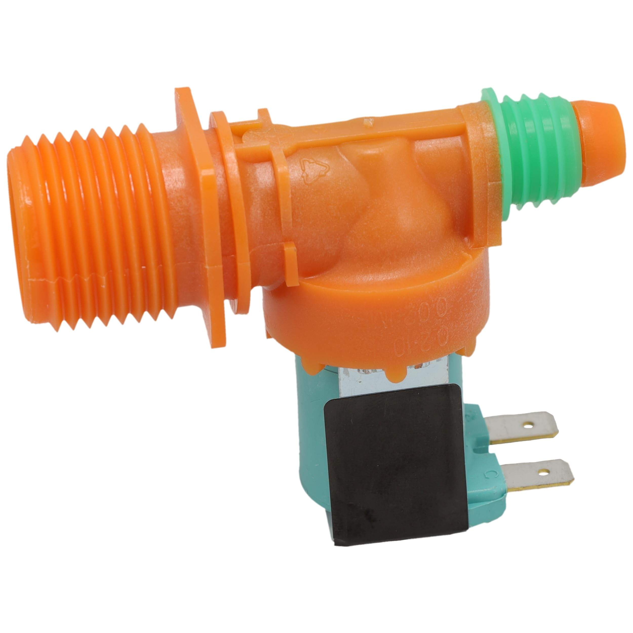 SDDC62-30314V dc62-30314v-3992464-washer-water-valve view 21