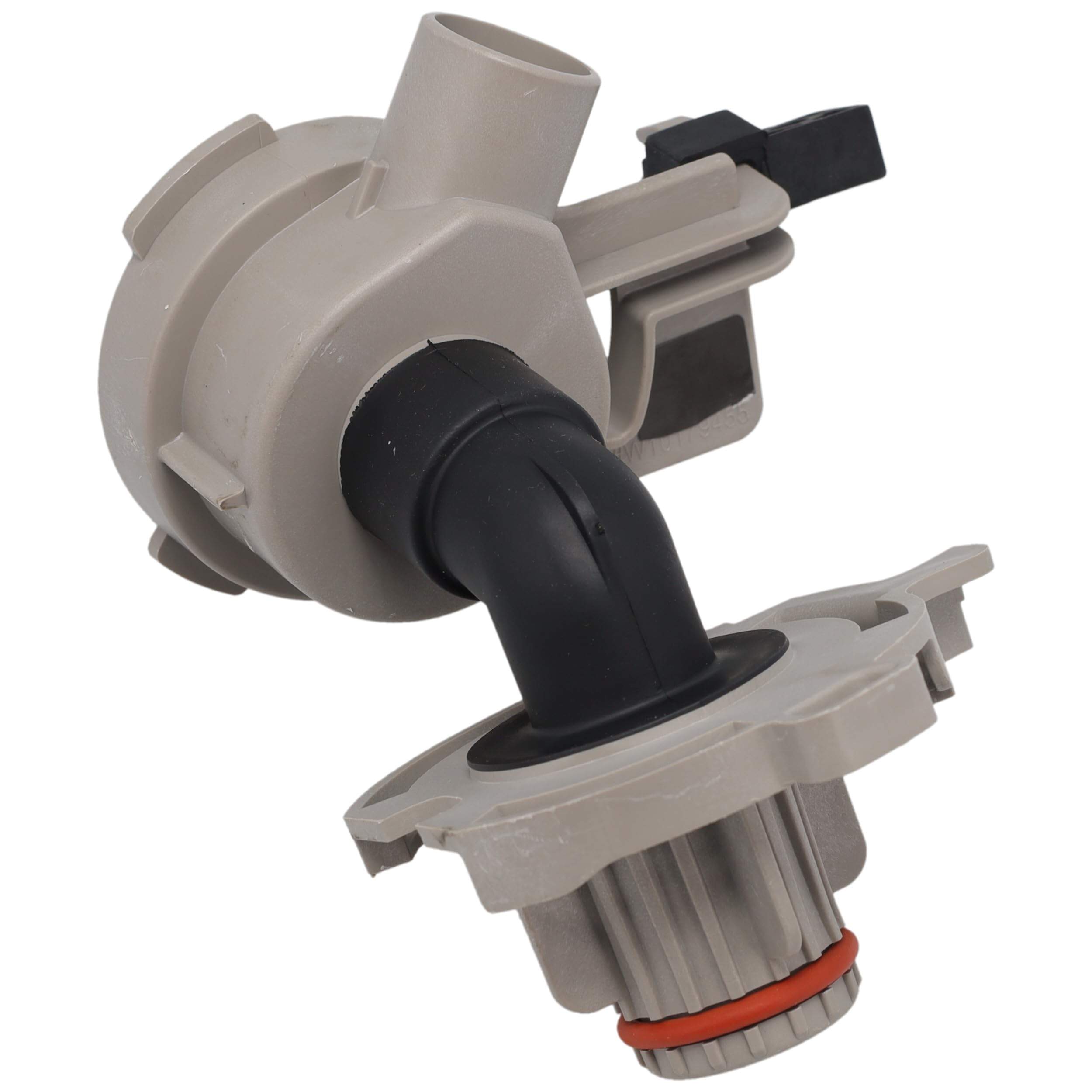 SDW10179455 w10179455-1546663-dishwasher-drain-pump-housing view 81