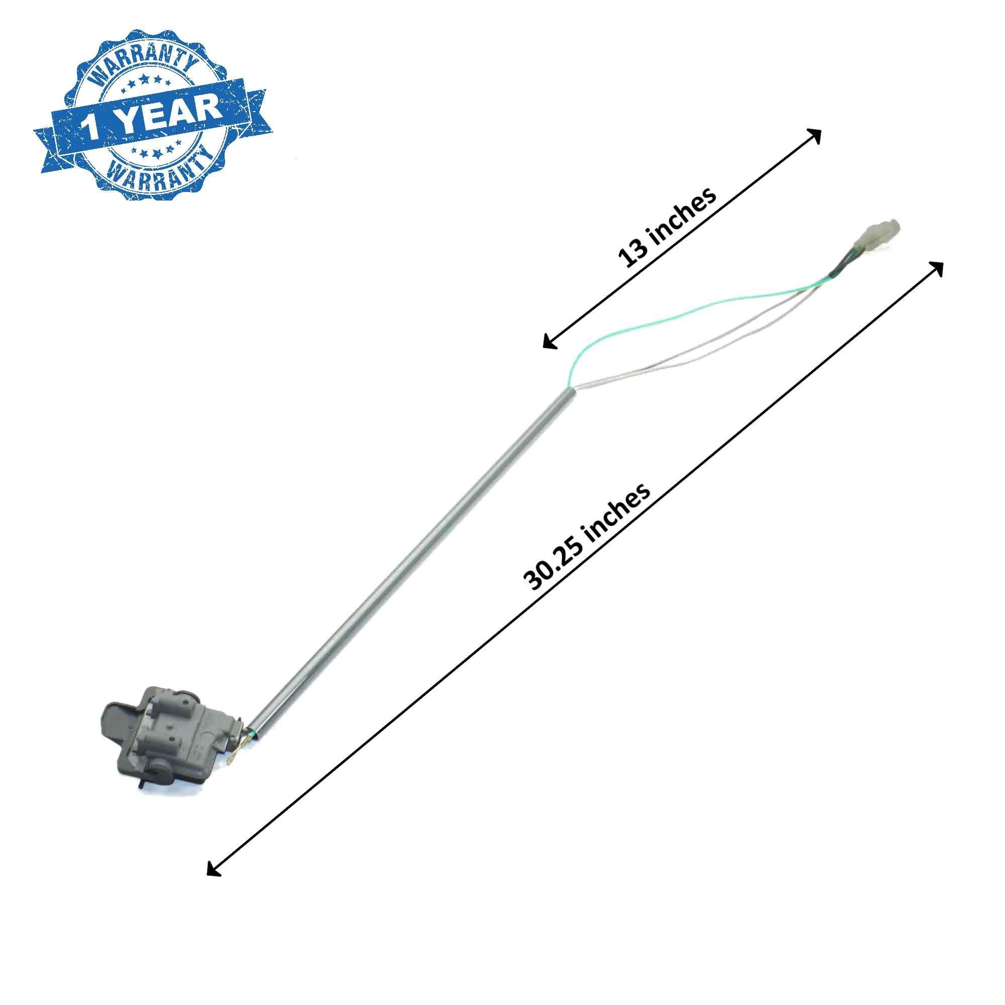 SD3949247 3949247-3949239-washer-lid-switch view 31