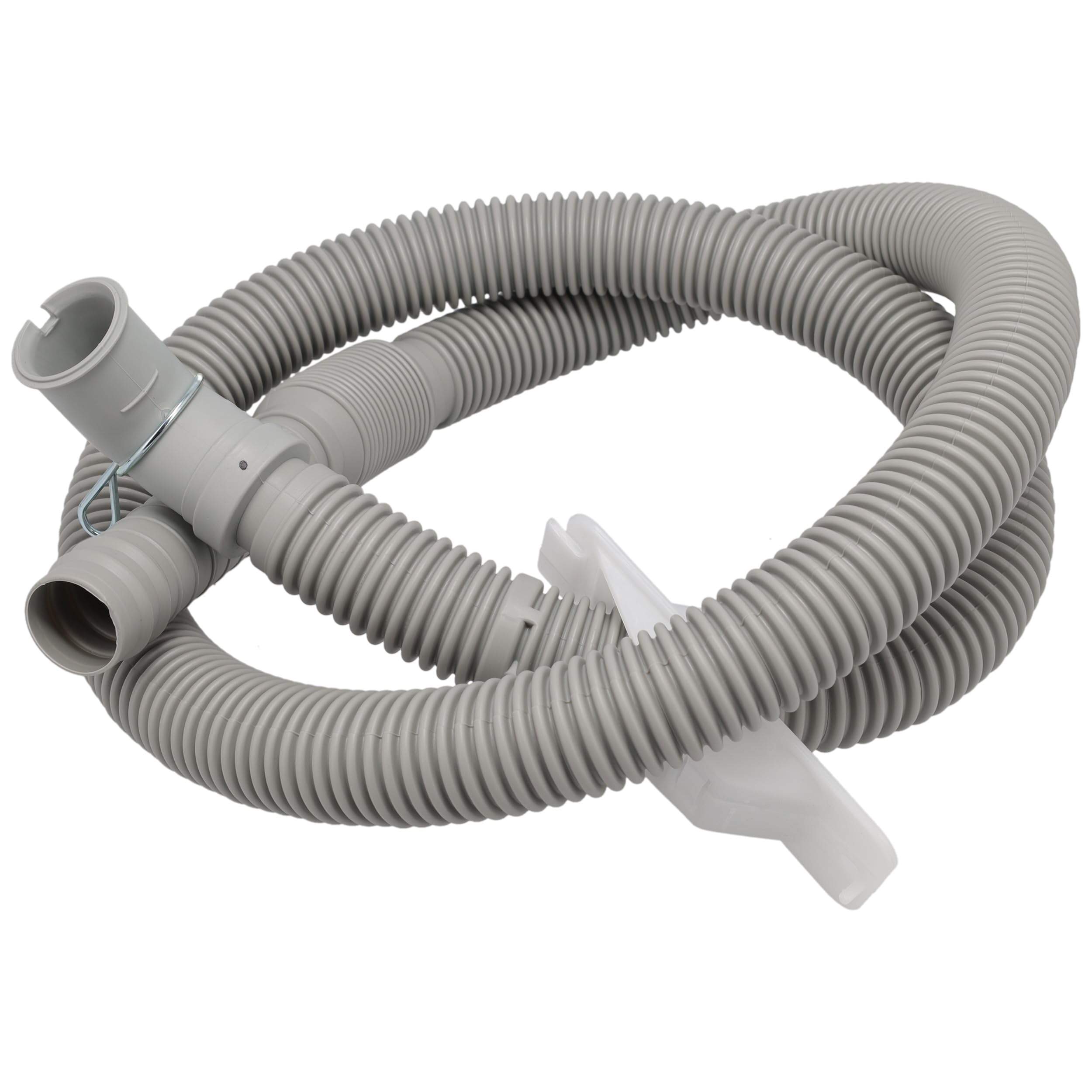 SDAEM73732901 aem73732901-5215ea1001a-washer-drain-hose view 11