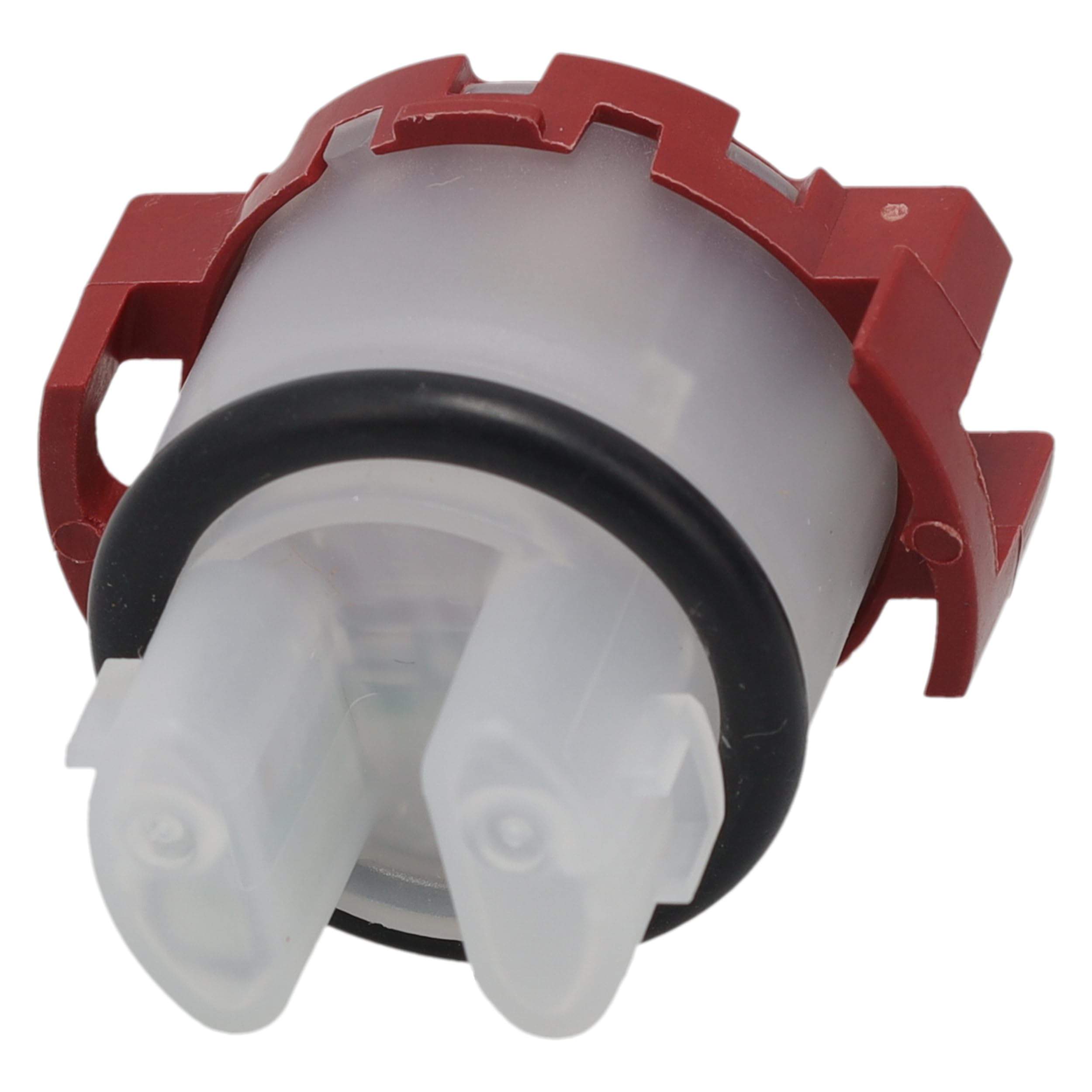 SDWD21X22830 wd21x22830-ap6032560-dishwasher-turbidity-sensor view 81