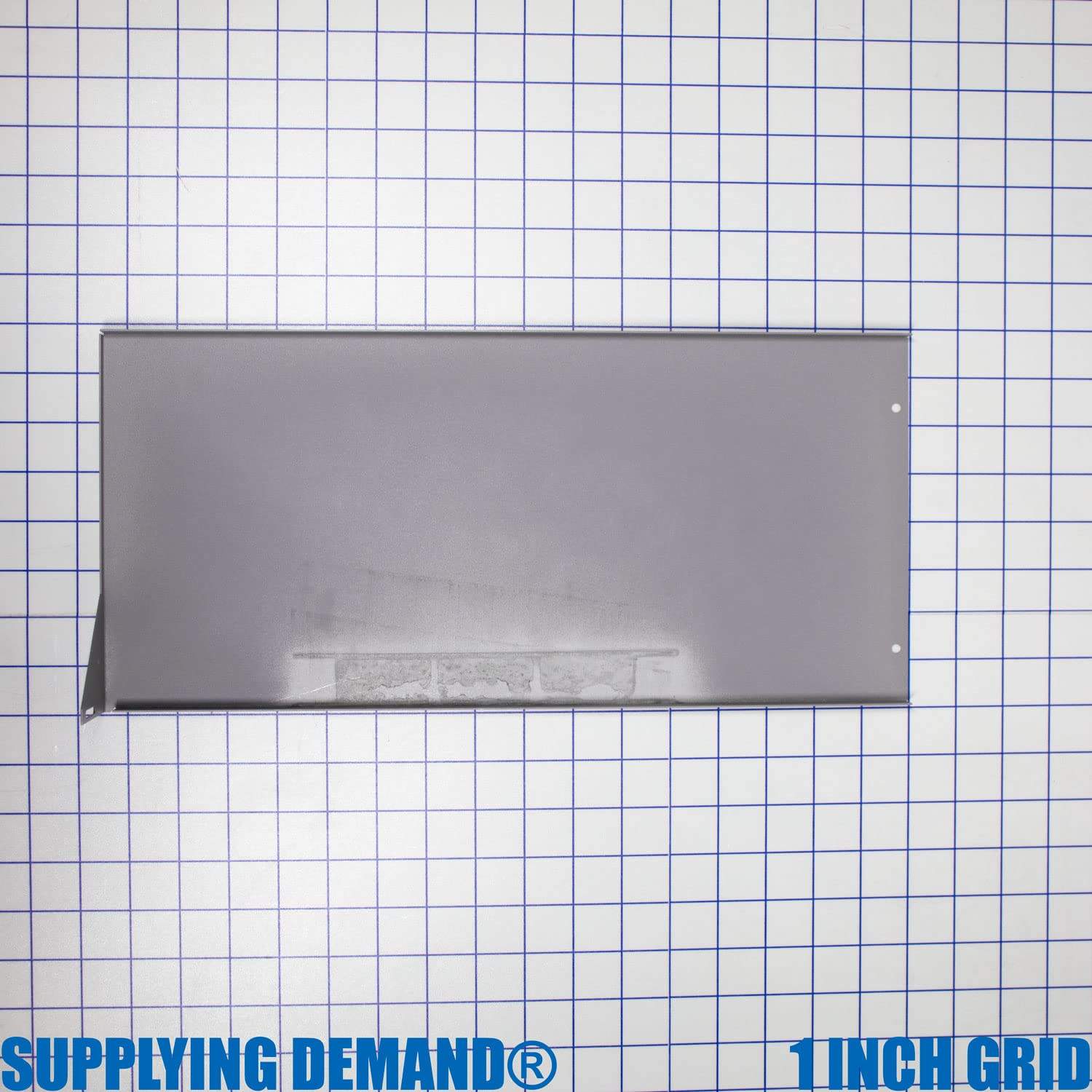 SDRTG20217XG rtg20217xg-tankless-water-heater-pipe-cover-kit view 31