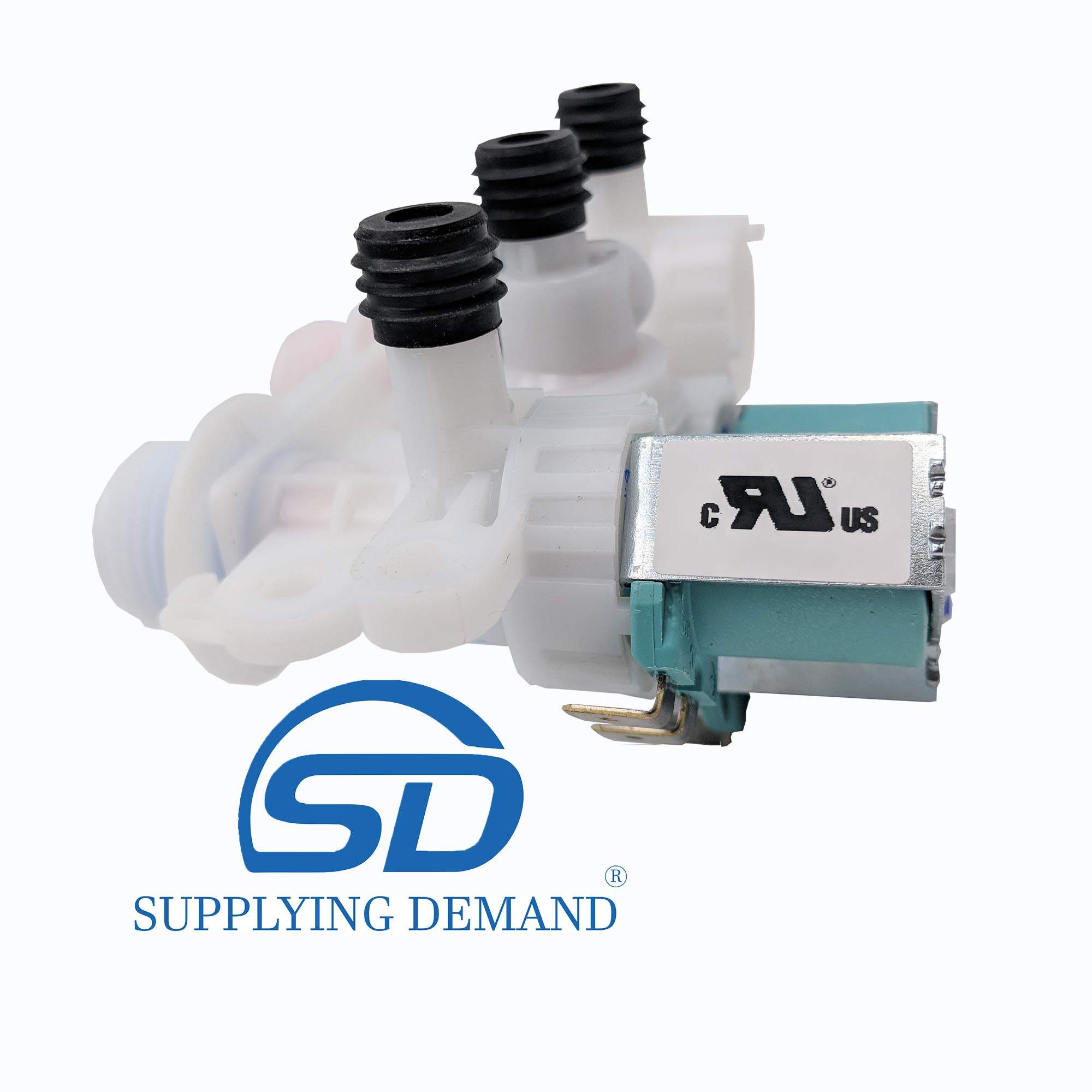 SDW11220230 w11220230-ap6329544-washer-water-inlet-valve view 41