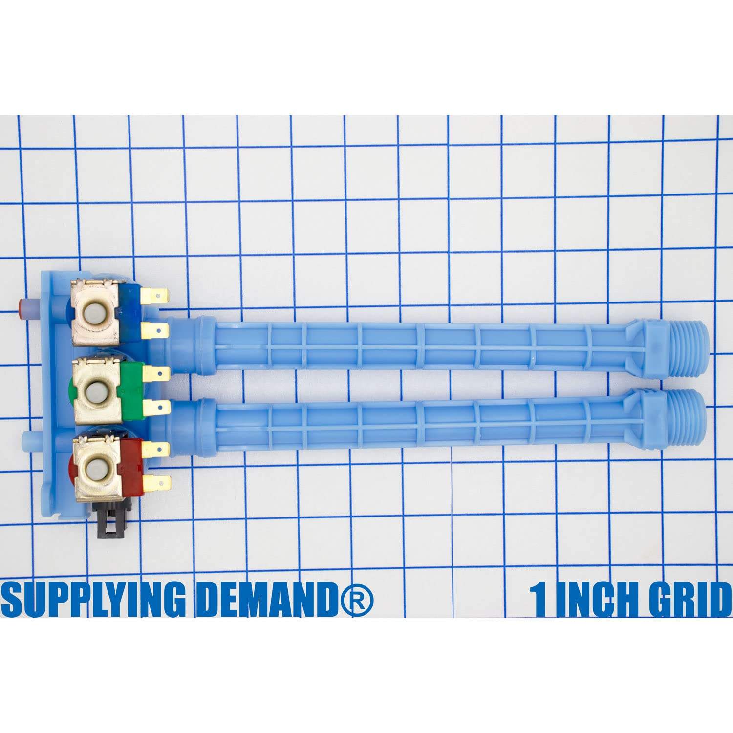 SD134959340 134959340-1864071-washer-water-inlet-valve view 21