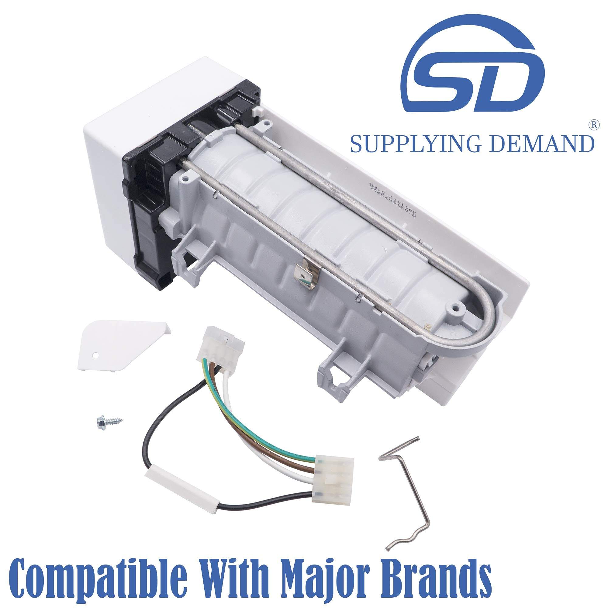 SD7002738 7002738-5303918277-refrigerator-ice-maker view 31