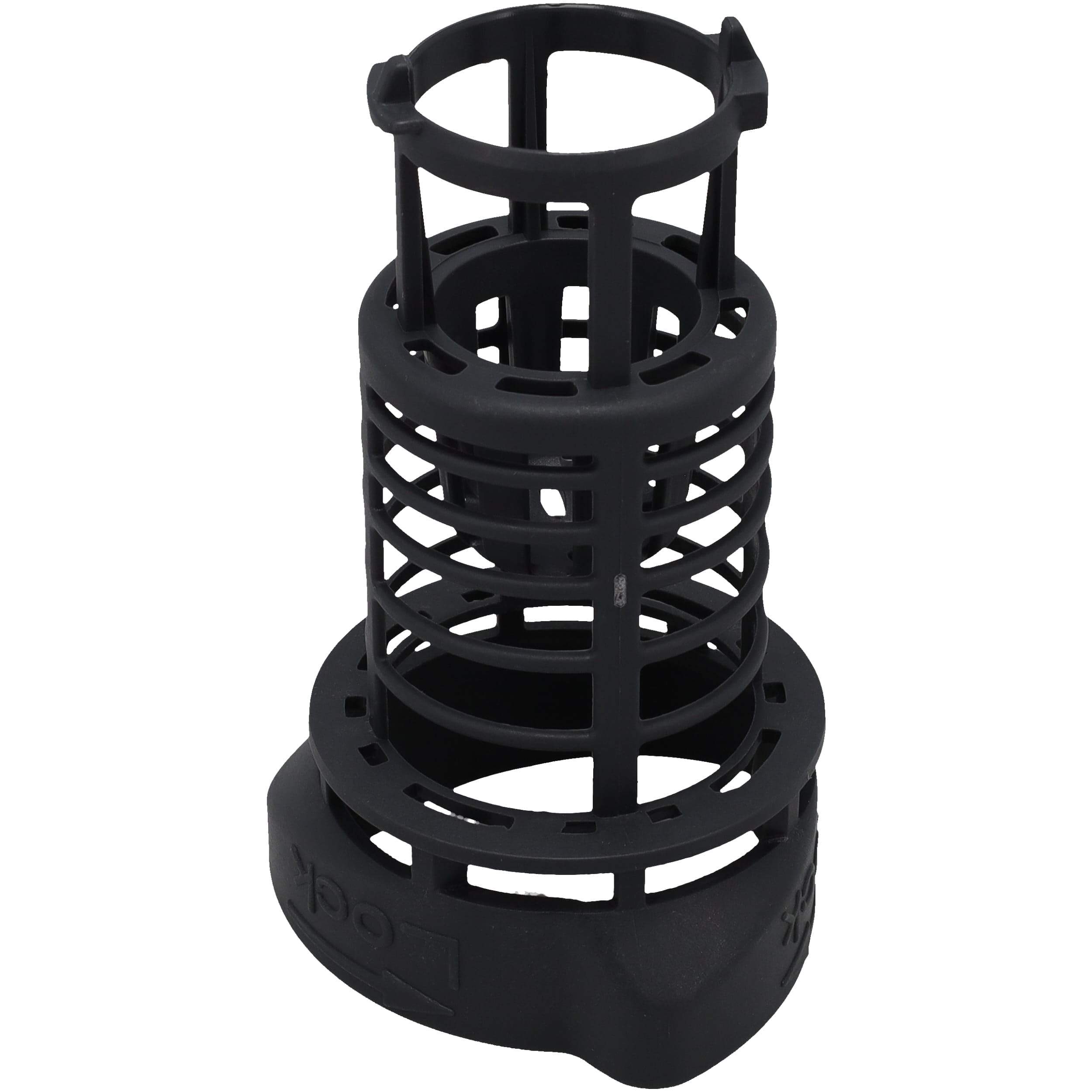 SD12176000009643 12176000009643-ap7152813-dishwasher-filter-handle view 21