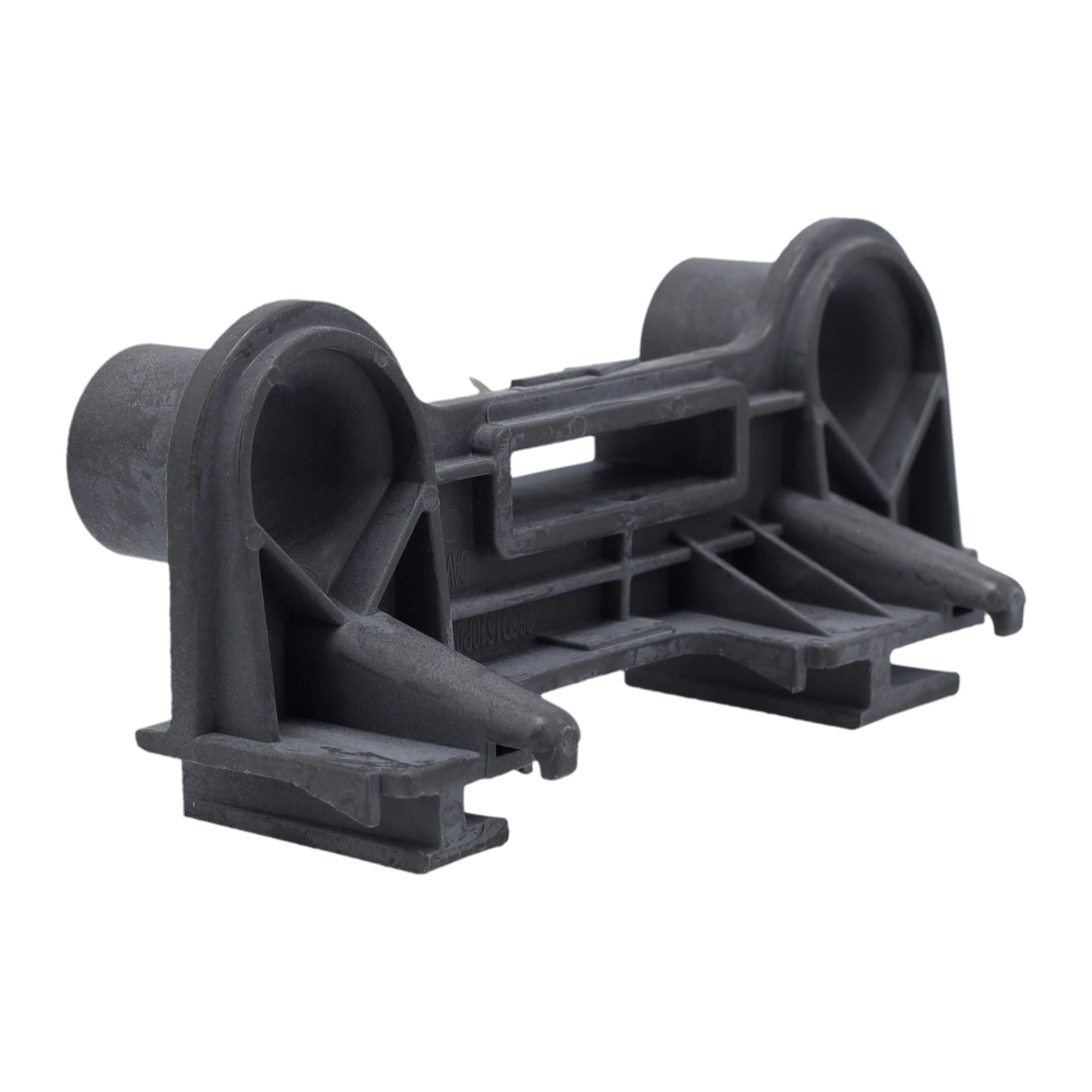 SDWD01X35298 wd01x35298-wd28x27241-dishwasher-dishrack-carrier-kit view 61