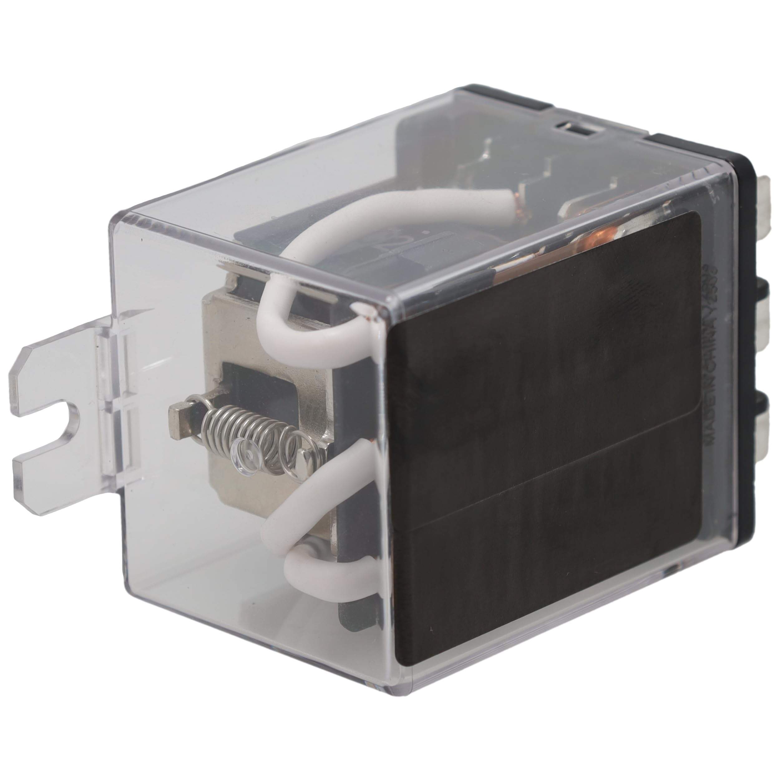 SD101272 101272-commercial-rapid-cook-oven-relay view 61