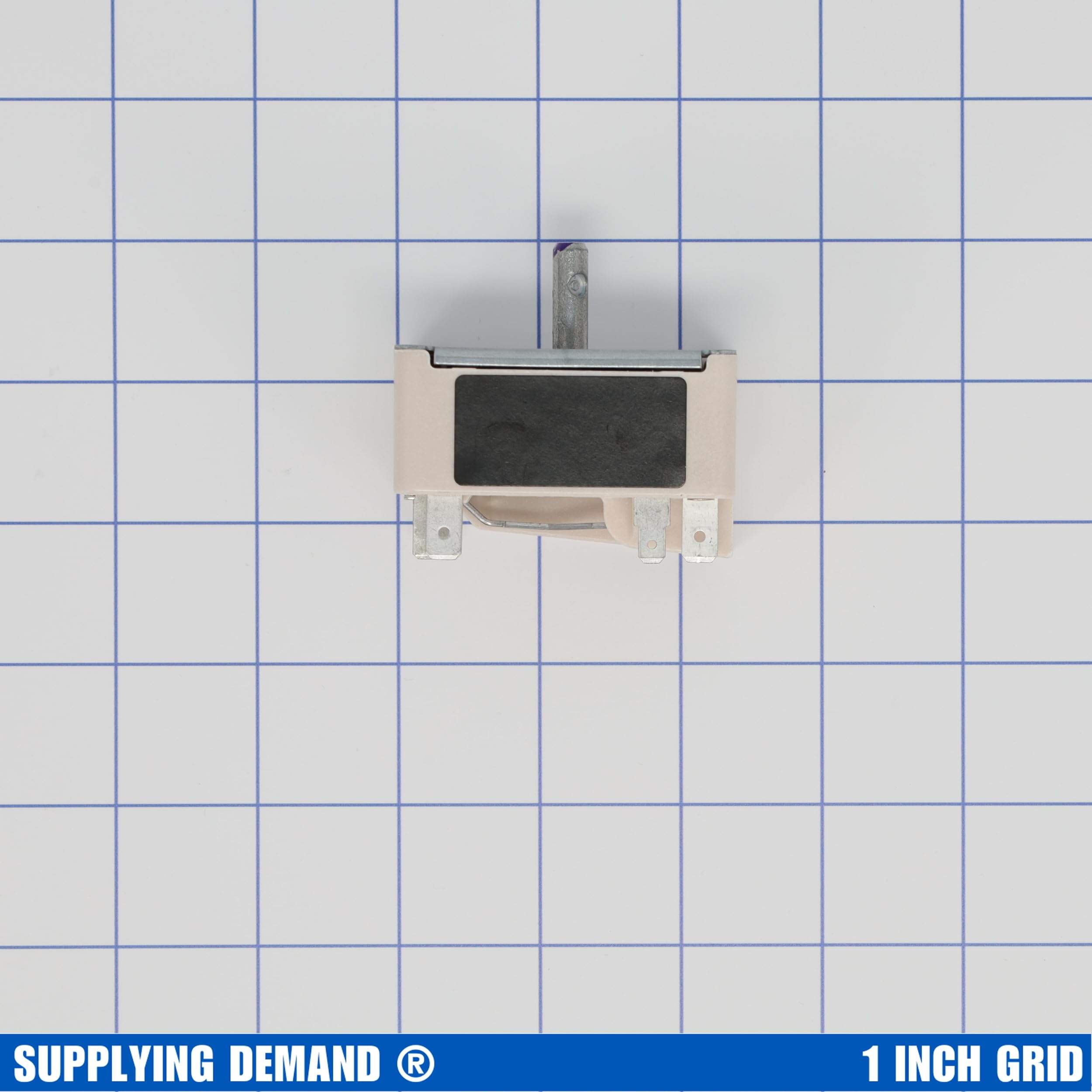 SDW10911303 w10911303-ap6034525-range-surface-element-control-switch view 11