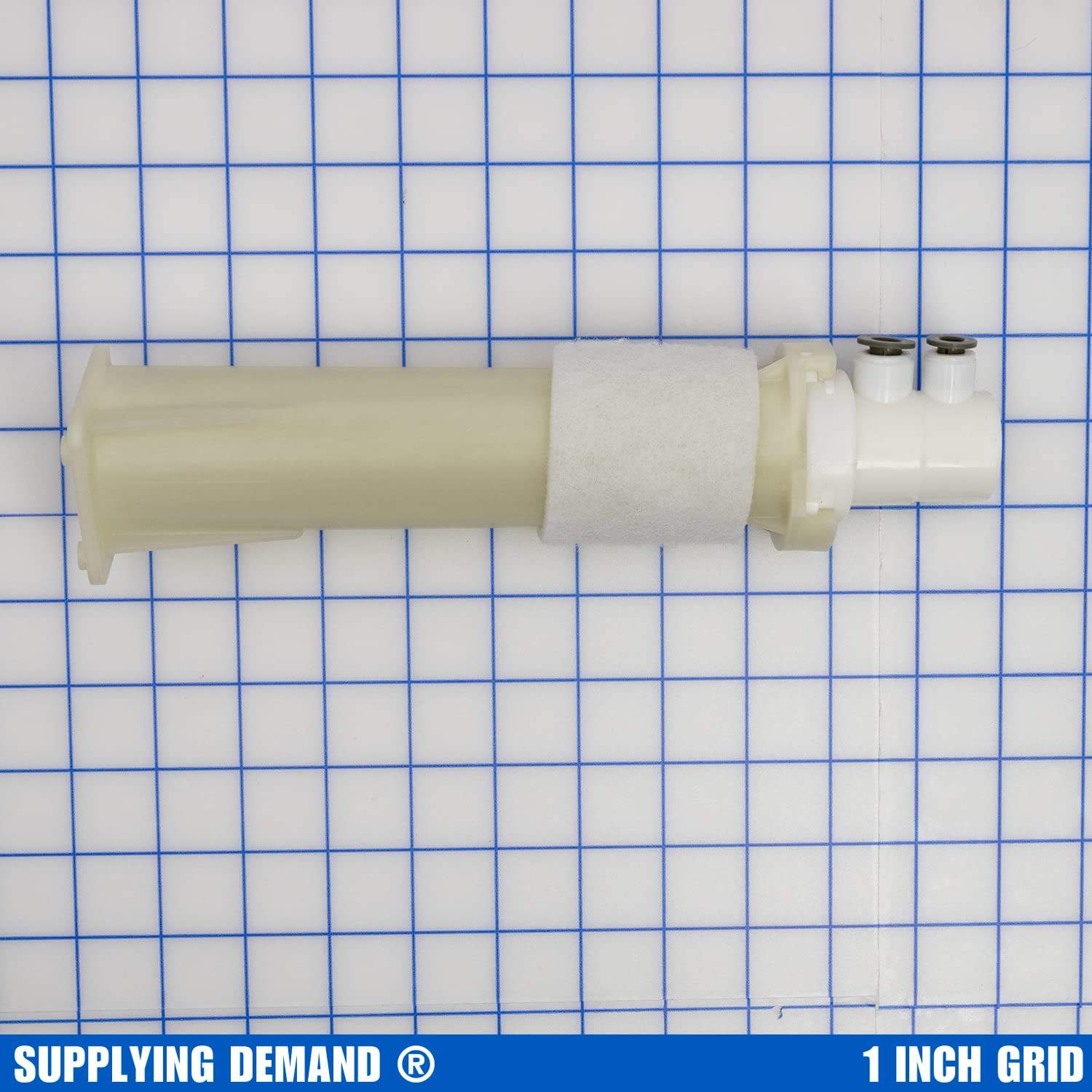 SD2225521 2225521-w10281559-refrigerator-water-filter-housing view 11