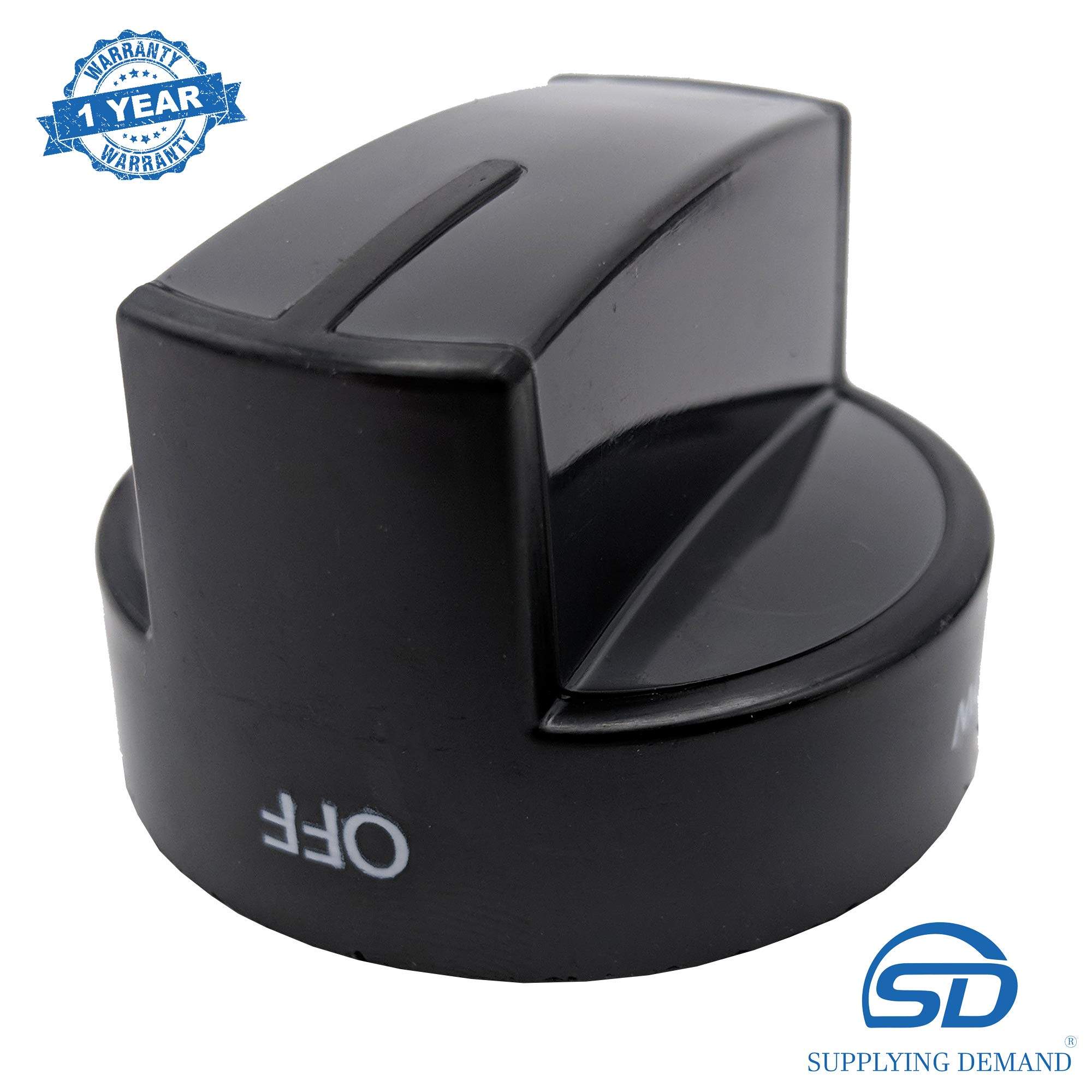 SDW10339442X4 w10339442x4-wpw10339442-range-knobs-black-4-pack view 41