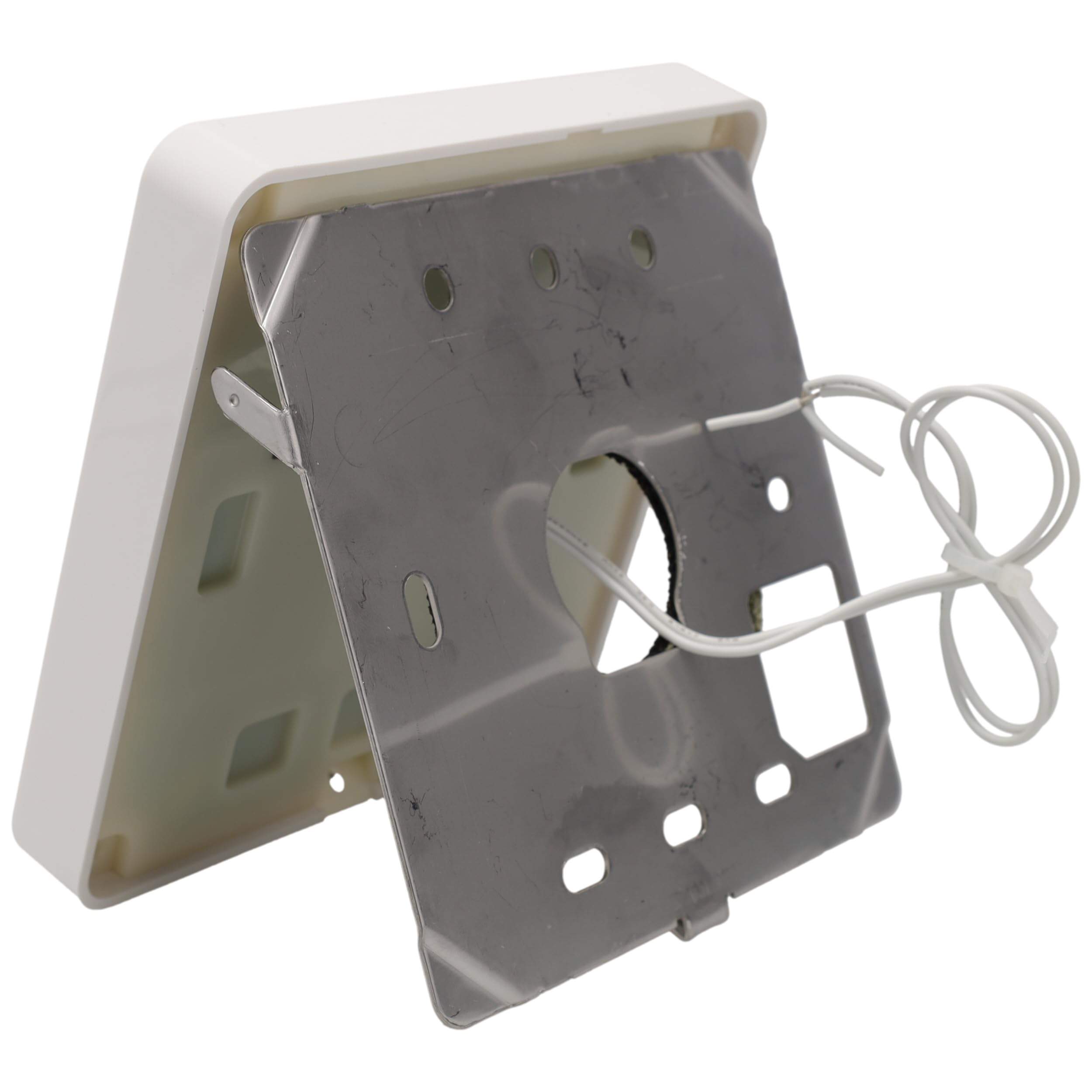 SDRTG20006DV rtg20006dv-water-heater-remote-control view 71