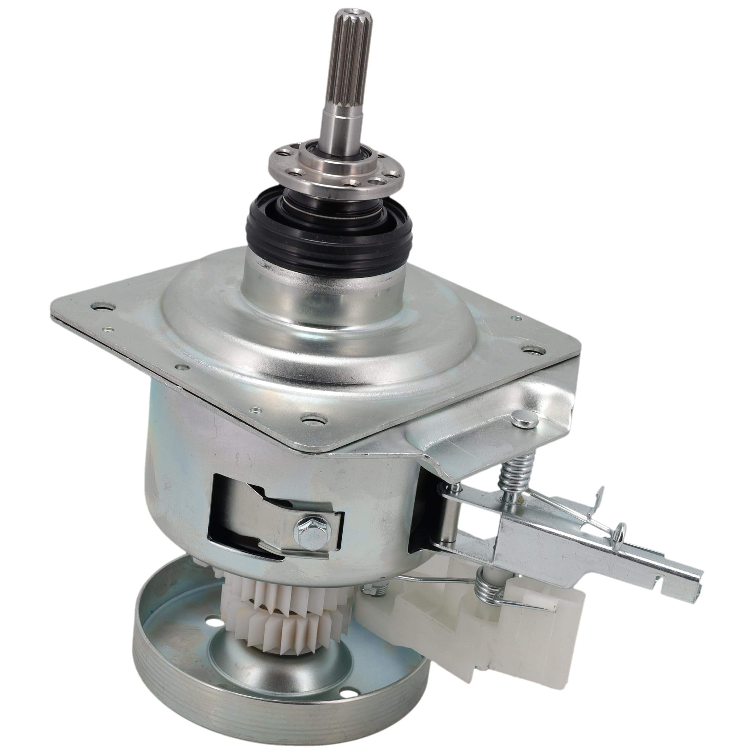 SD12938000001941 12938000001941-ap7096092-washer-clutch-body-subassembly view 81