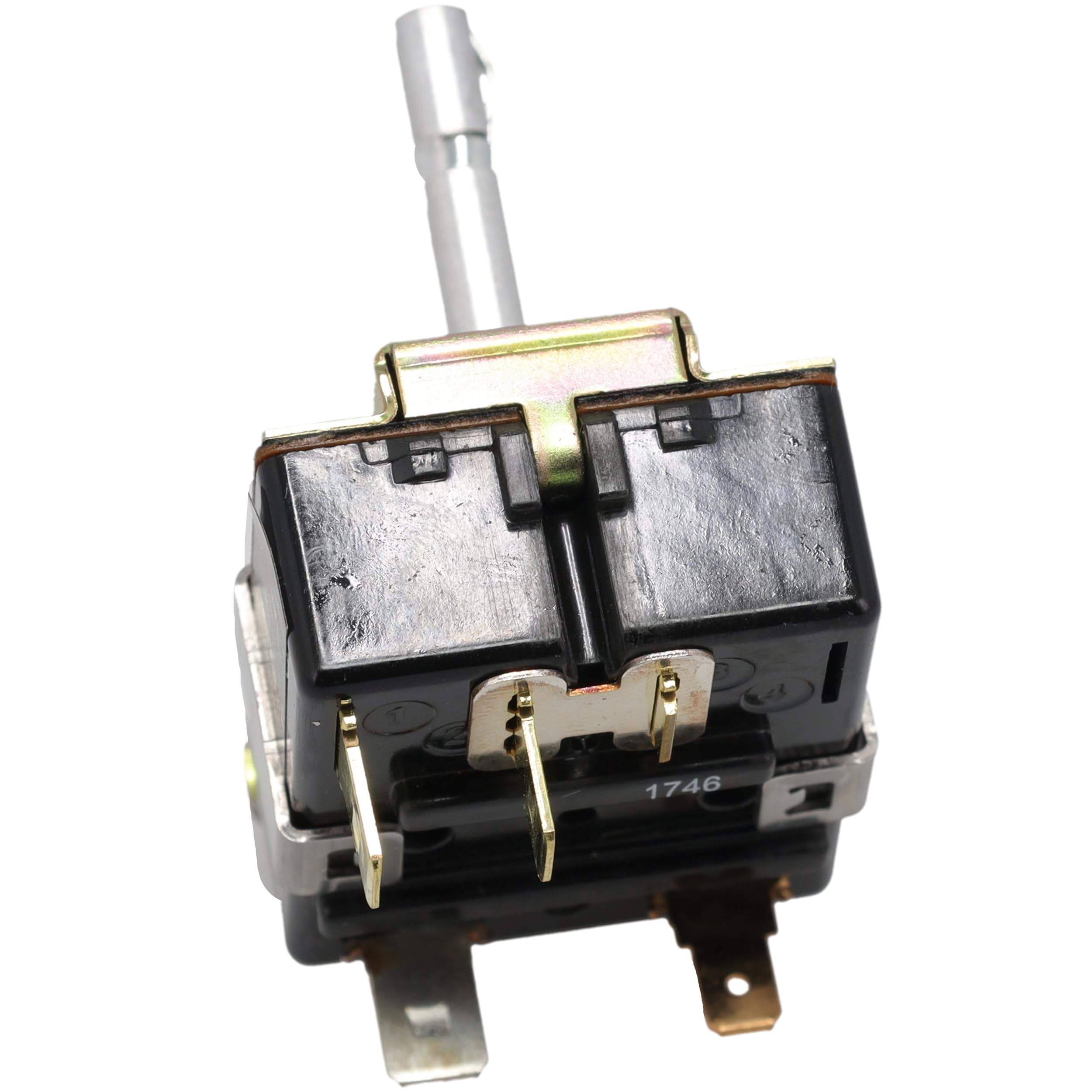 SD9762441 9762441-1182003-range-surface-element-control-switch view 41