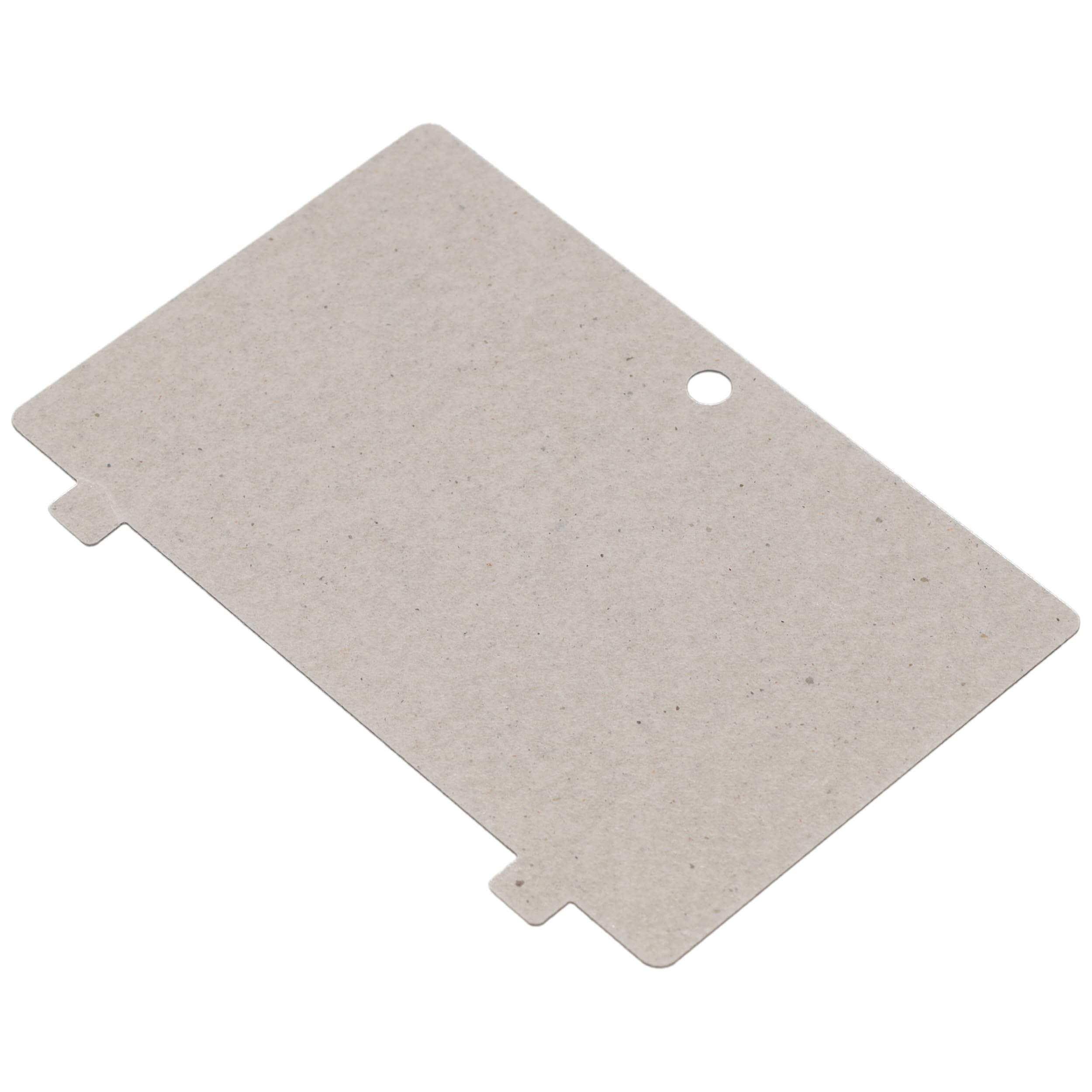 SD617090 617090-ps9492671-microwave-waveguide-cover view 31