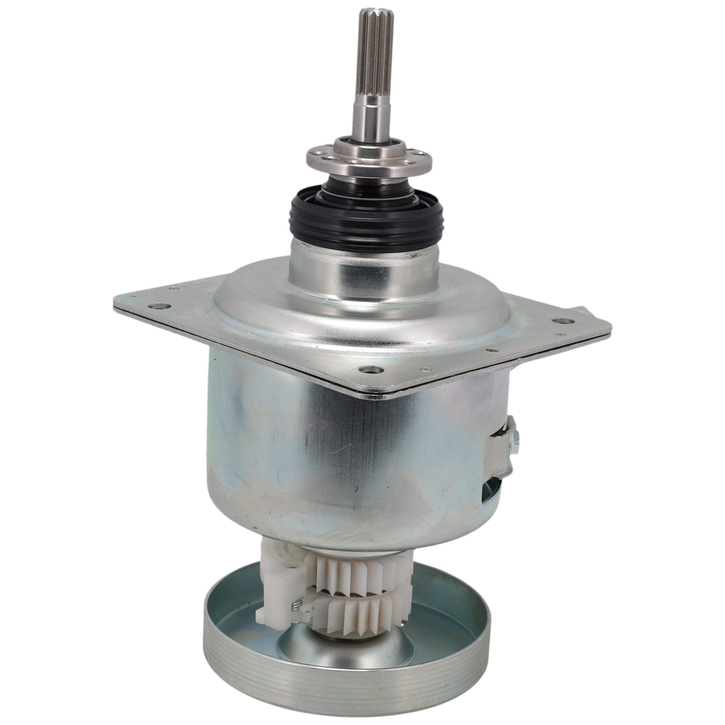 SD12938000001941 12938000001941-ap7096092-washer-clutch-body-subassembly view 61