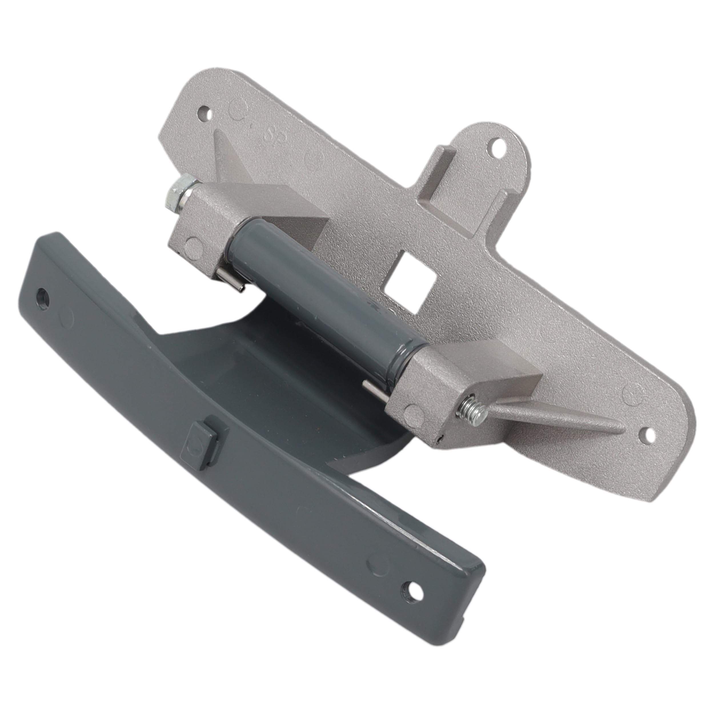 SD137105100 137105100-134680900-dryer-door-hinge view 41