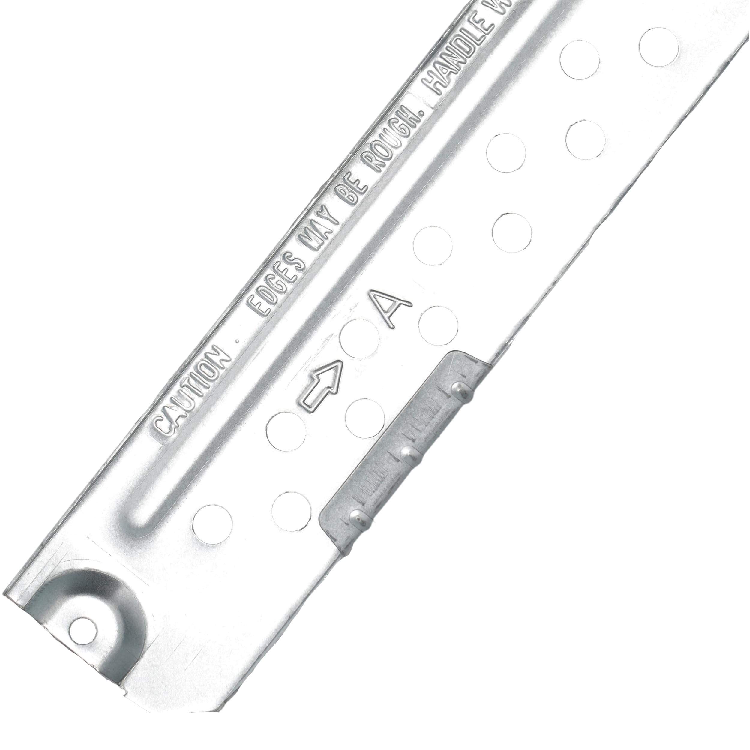 SDDE70-00561A_V1 de70-00561a_v1-de70-00561a-microwave-mounting-bracket view 11