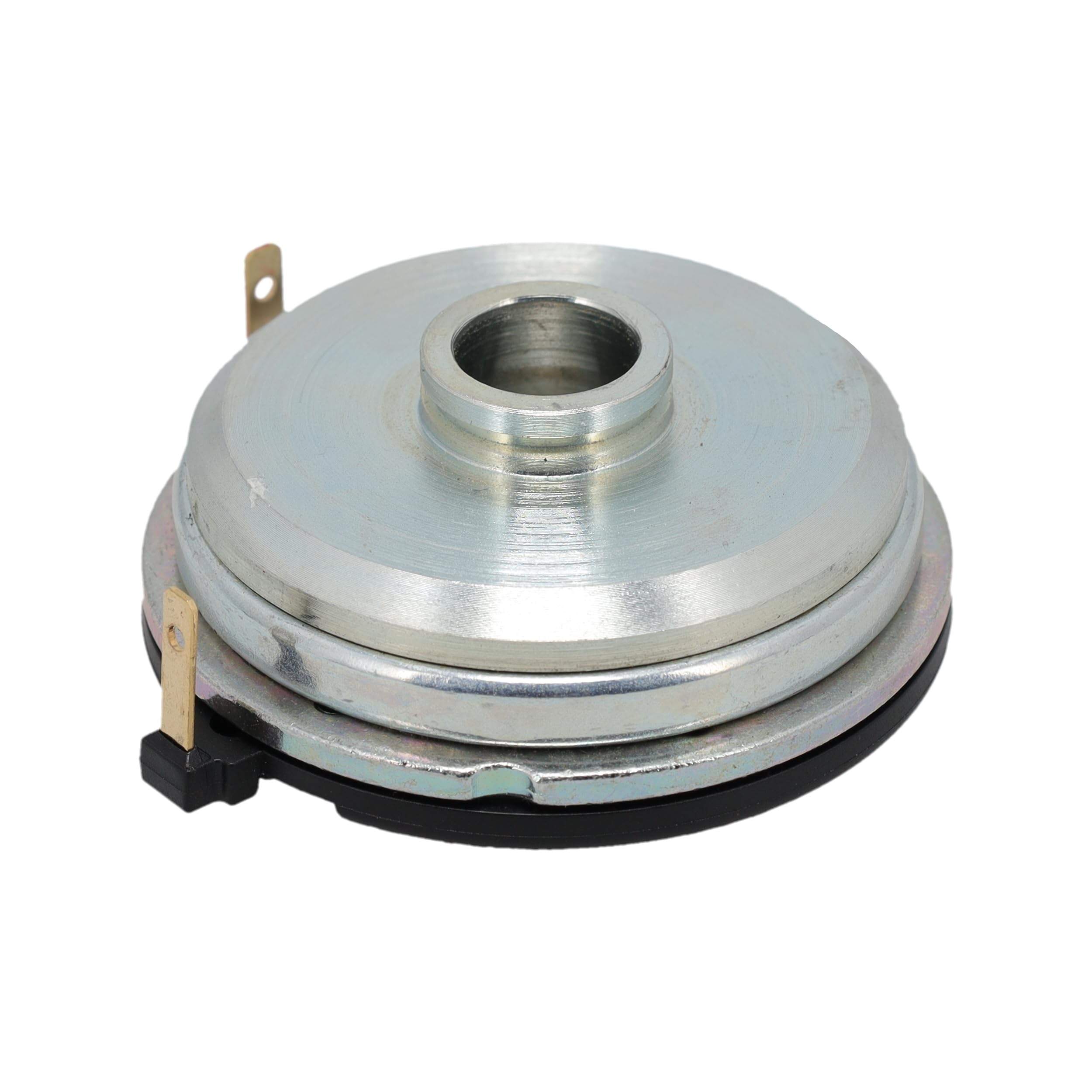 SDZZ14137 zz14137-speaker-tweeter-diaphragm view 21