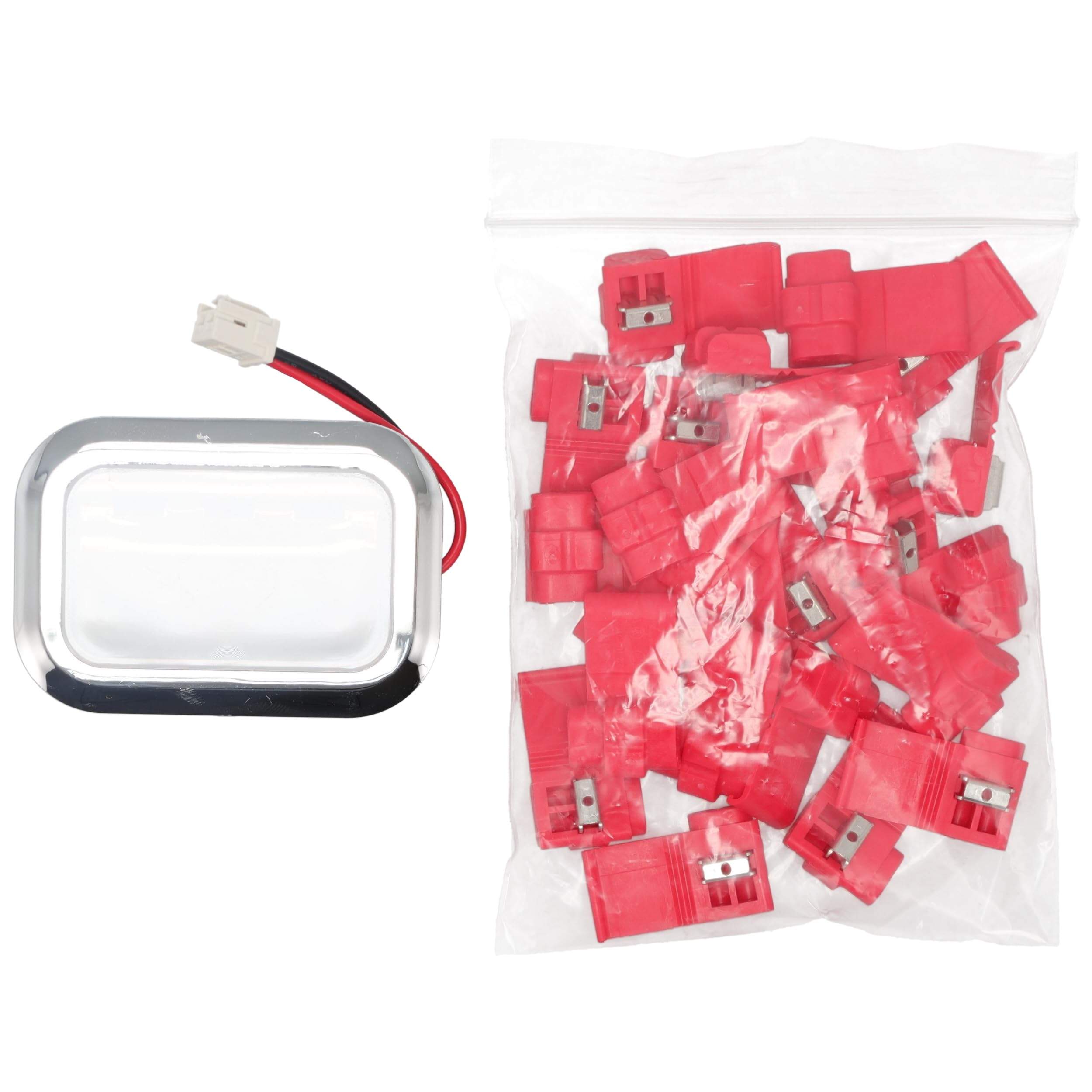 SDW11683242 w11683242-refrigerator-chrome-led-light-kit view 31