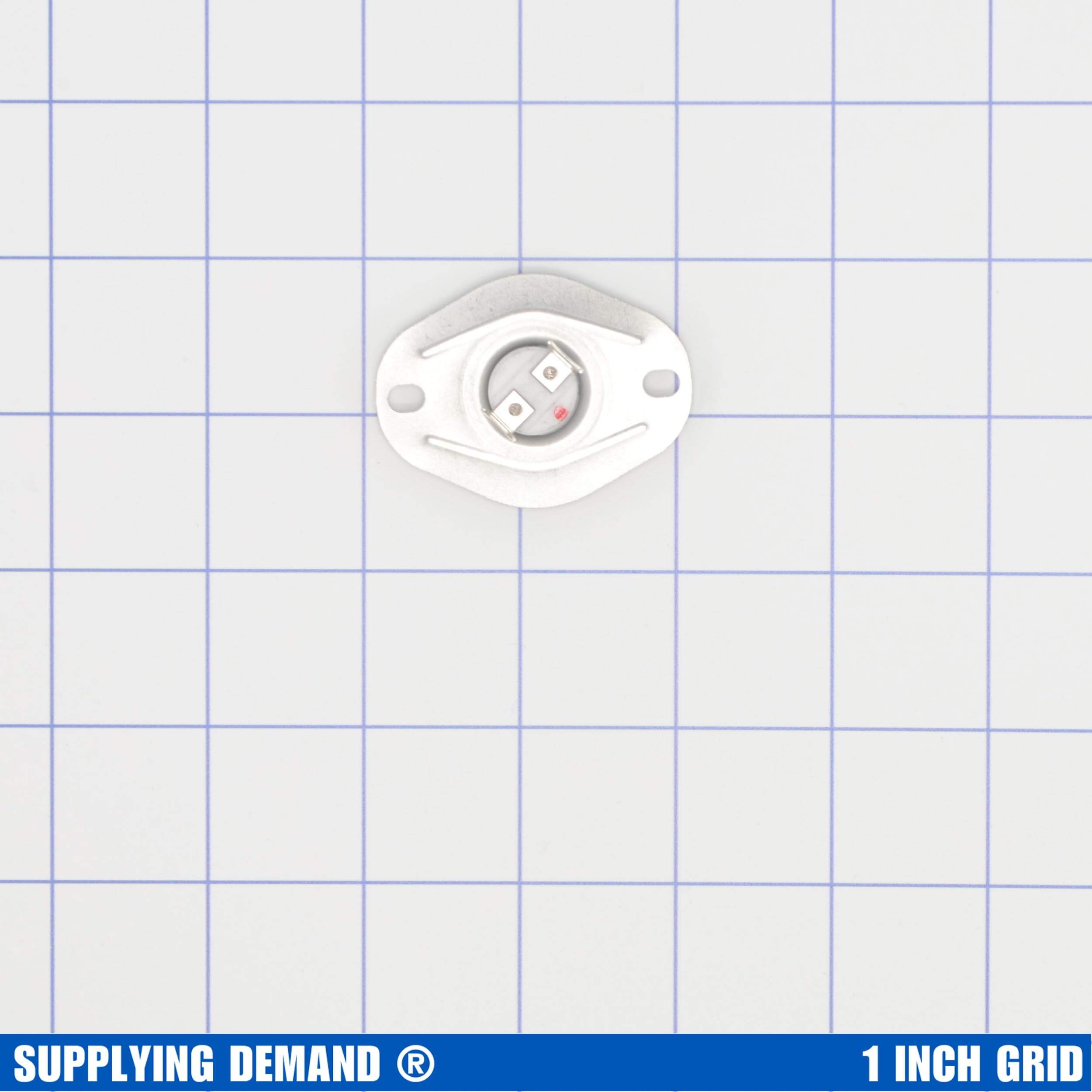 SD8572767 8572767-1180748-dryer-thermal-limiter view 11