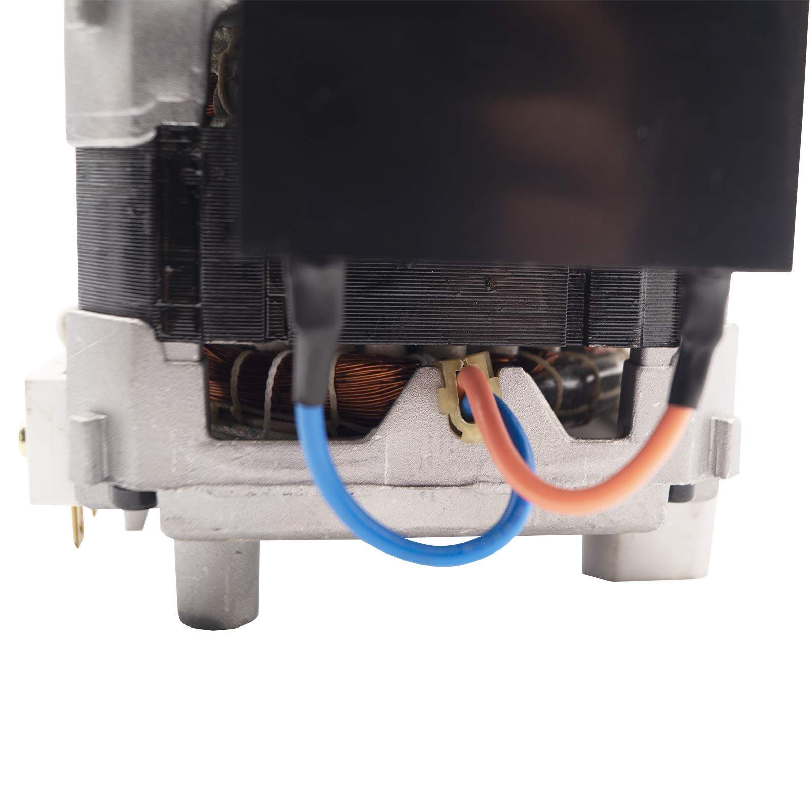 SDWD26X10051 wd26x10051-wd26x10035-dishwasher-pump-motor-assembly view 51