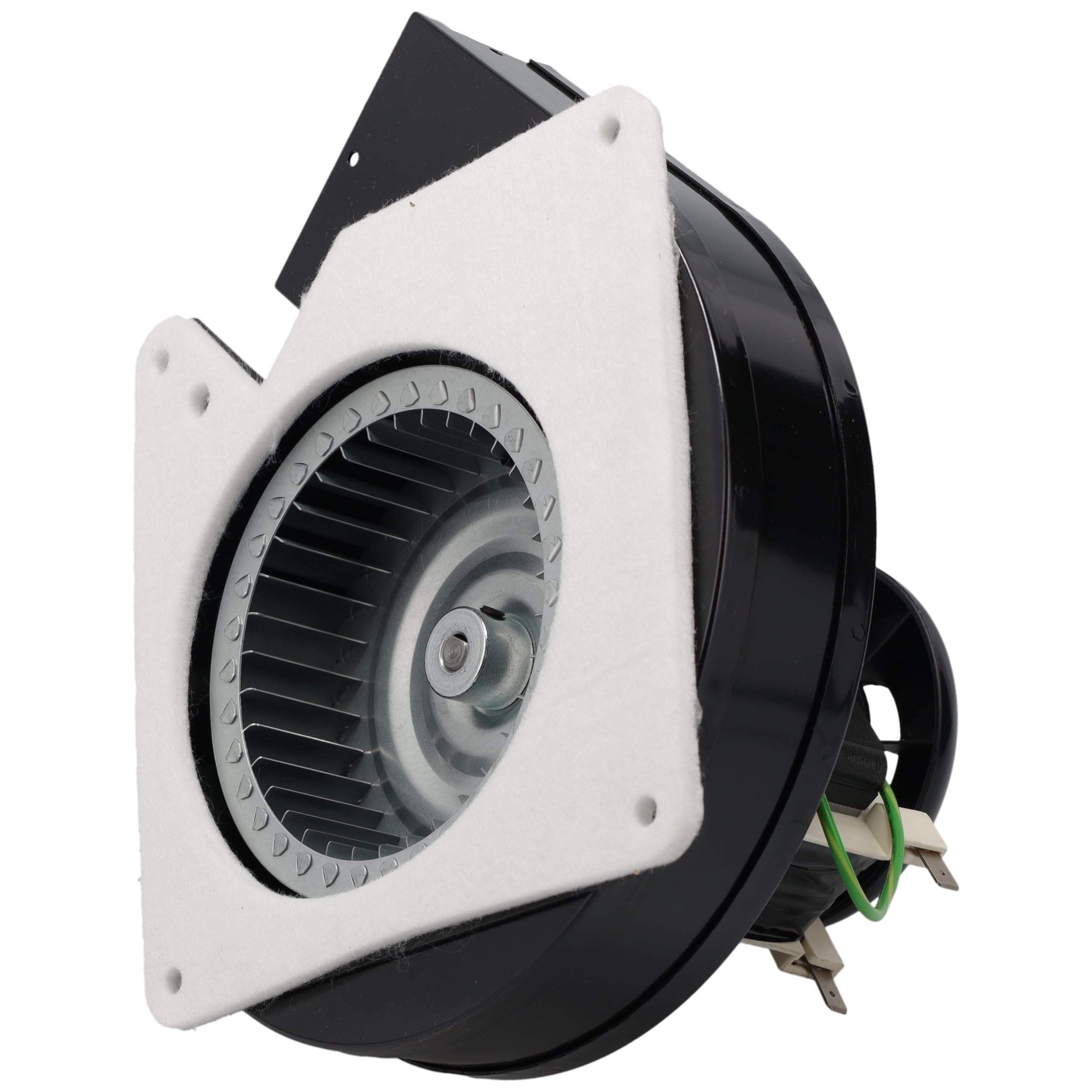 SDN157 n157-b1859005-furnace-exhaust-inducer-draft-motor view 21