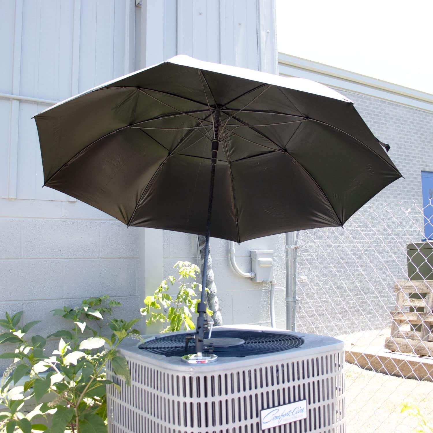 SDMUKIT mukit-umbrella-kit-magnetic-base view 61