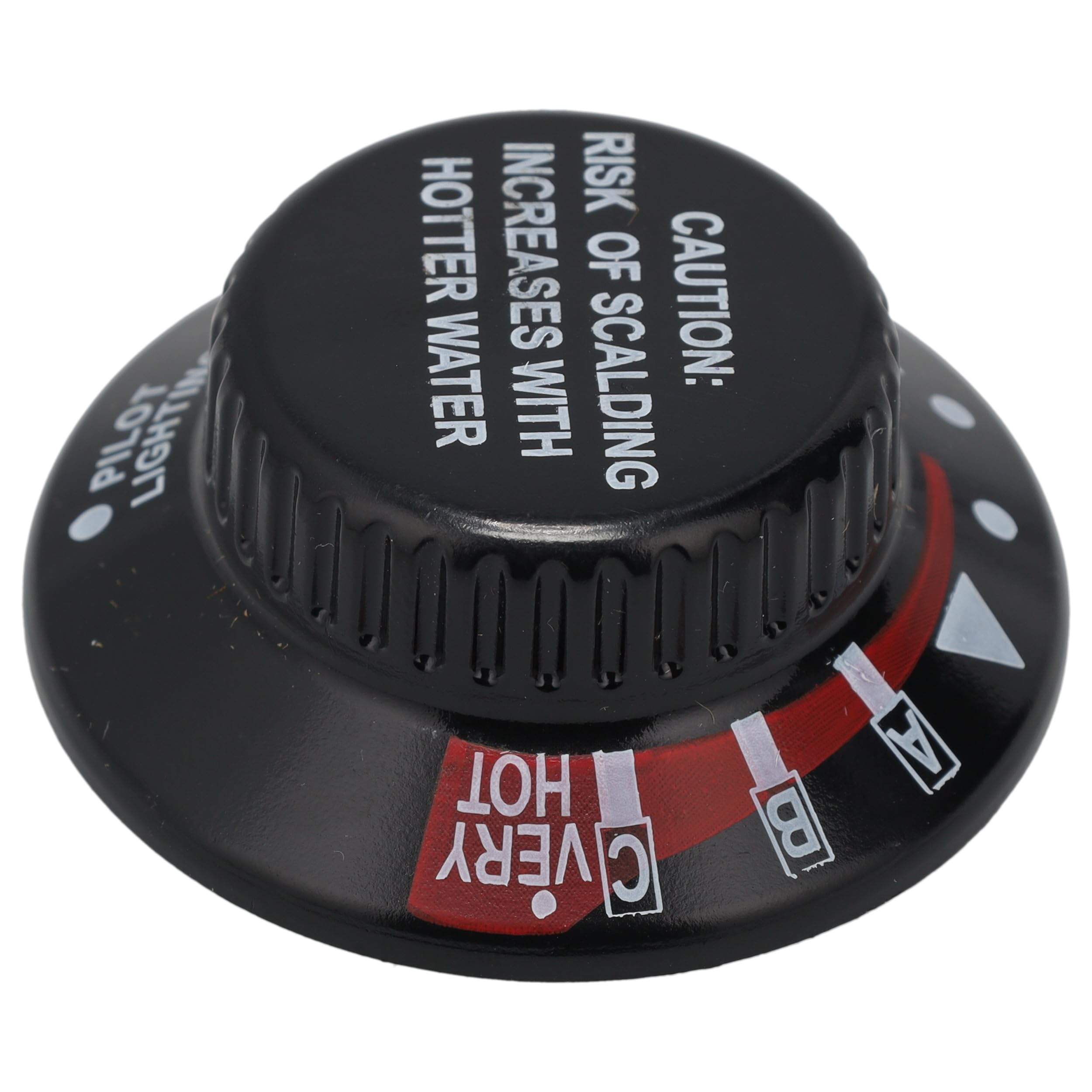 SDSP15195A sp15195a-water-heater-gas-valve-dial view 41