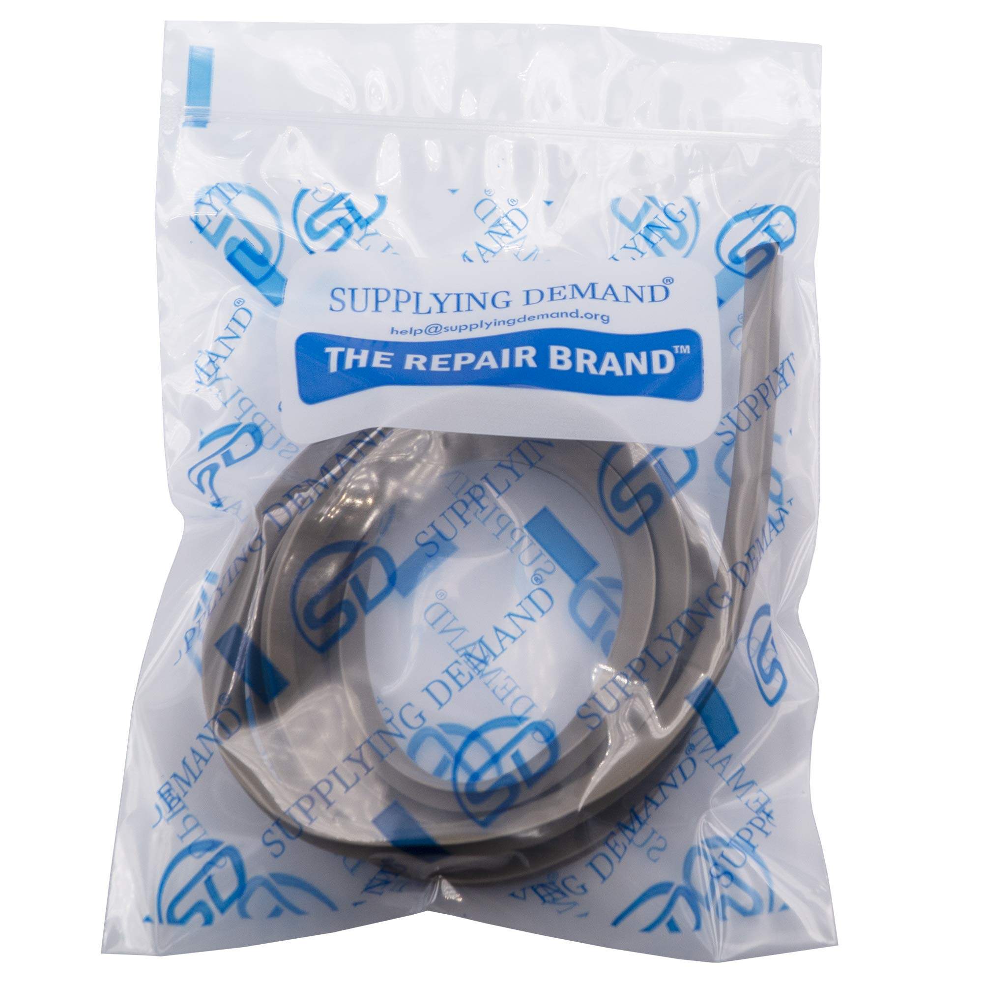 SDWB2X5103 wb2x5103-wb02x5103-range-oven-door-seal view 51